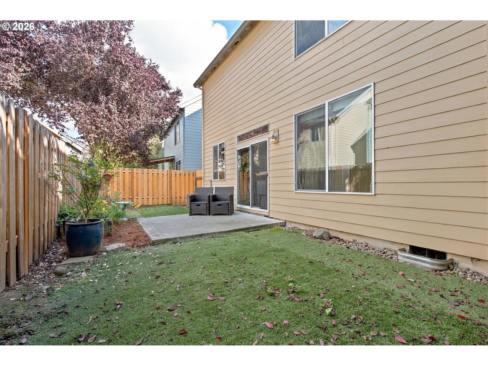 20861 NW Longbow Ln, Beaverton, OR 97006 — photograph 30