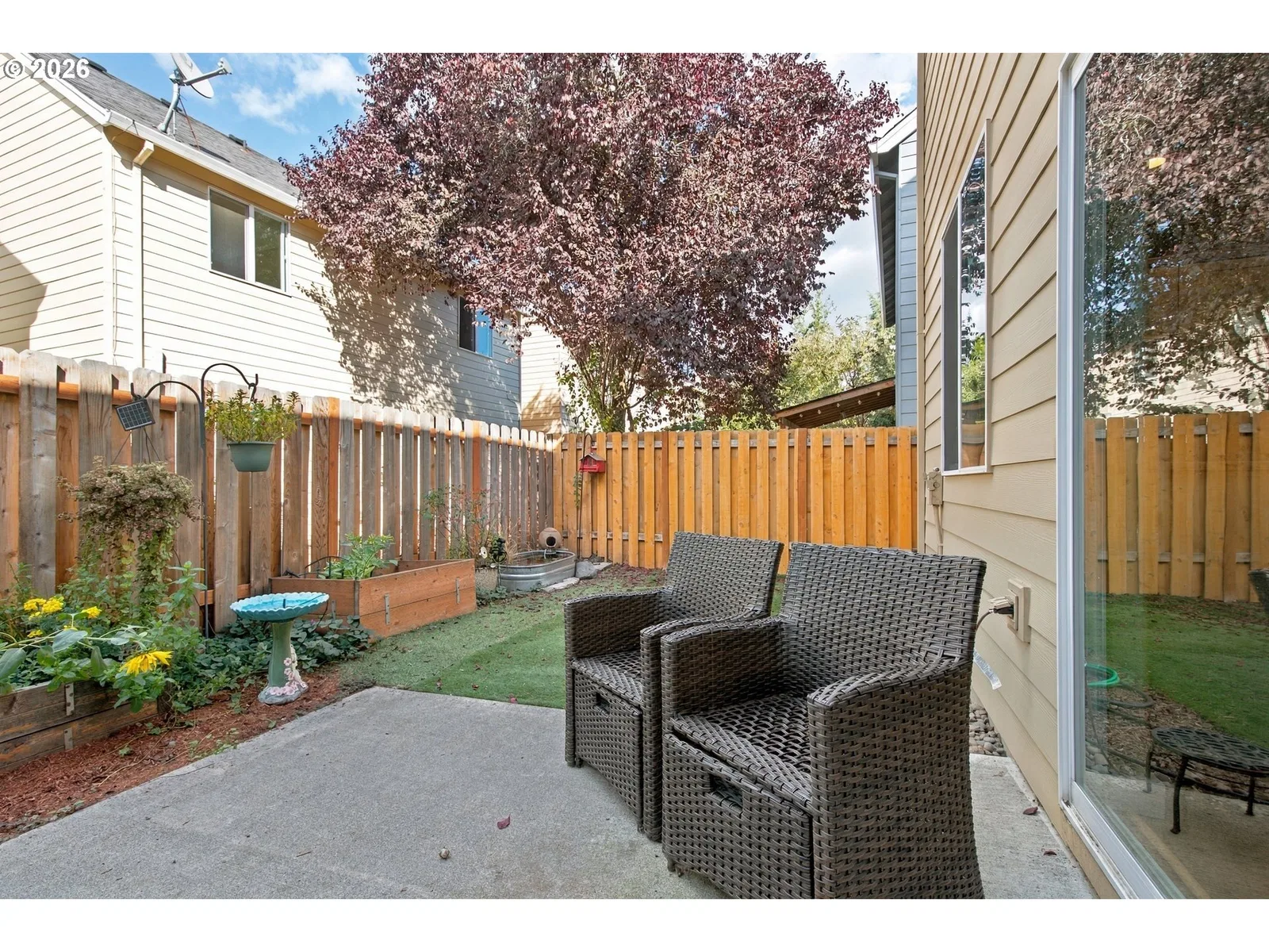 20861 NW Longbow Ln, Beaverton, OR 97006 — photograph 32
