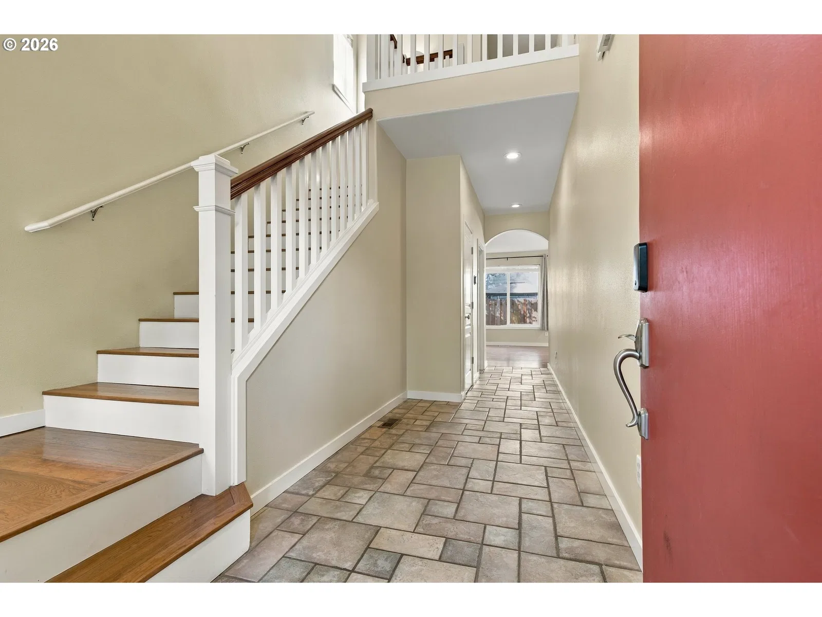 20861 NW Longbow Ln, Beaverton, OR 97006 — photograph 9