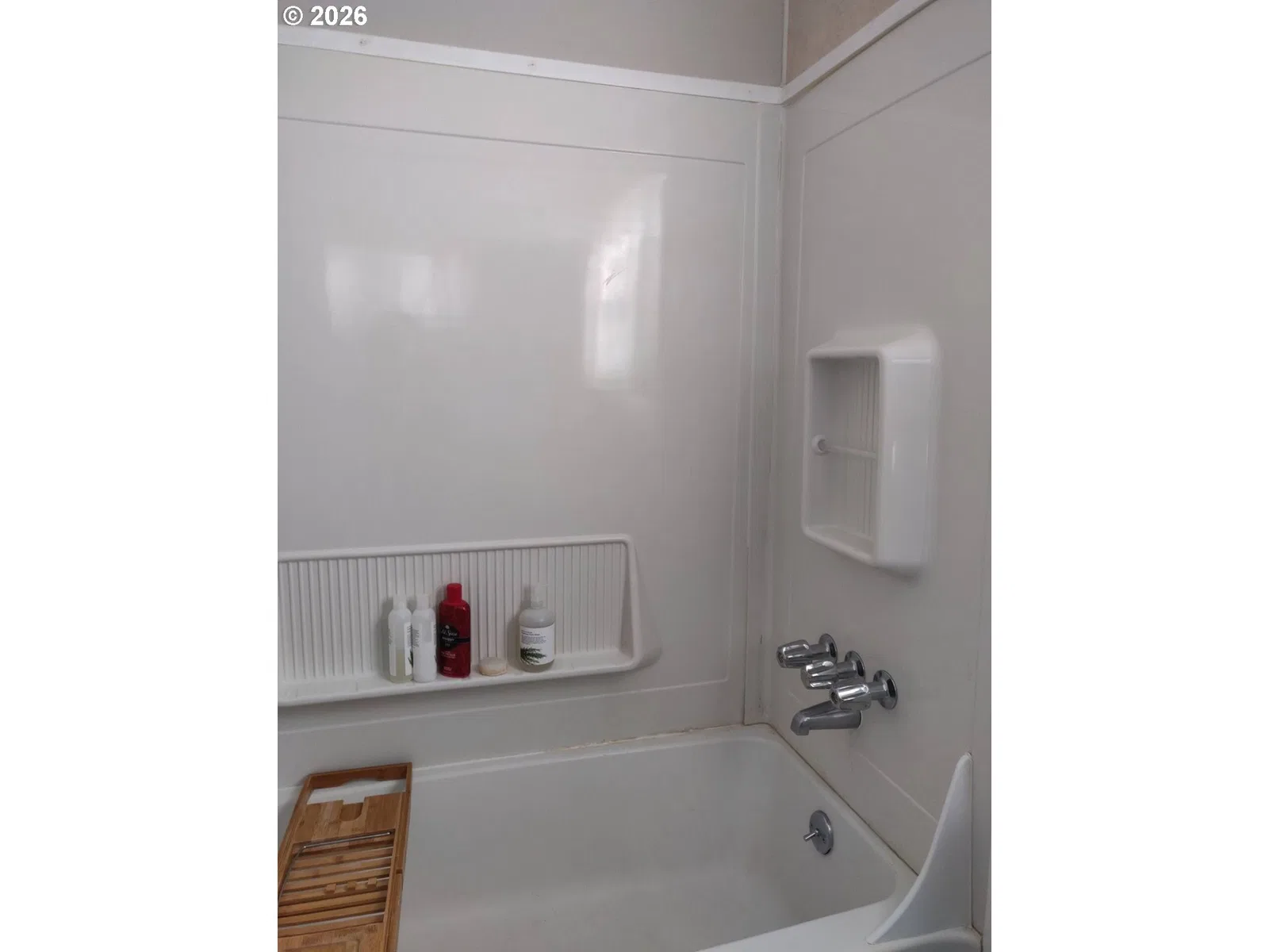 317 N Beacon St, Rockaway Beach, OR 97136 — photograph 10