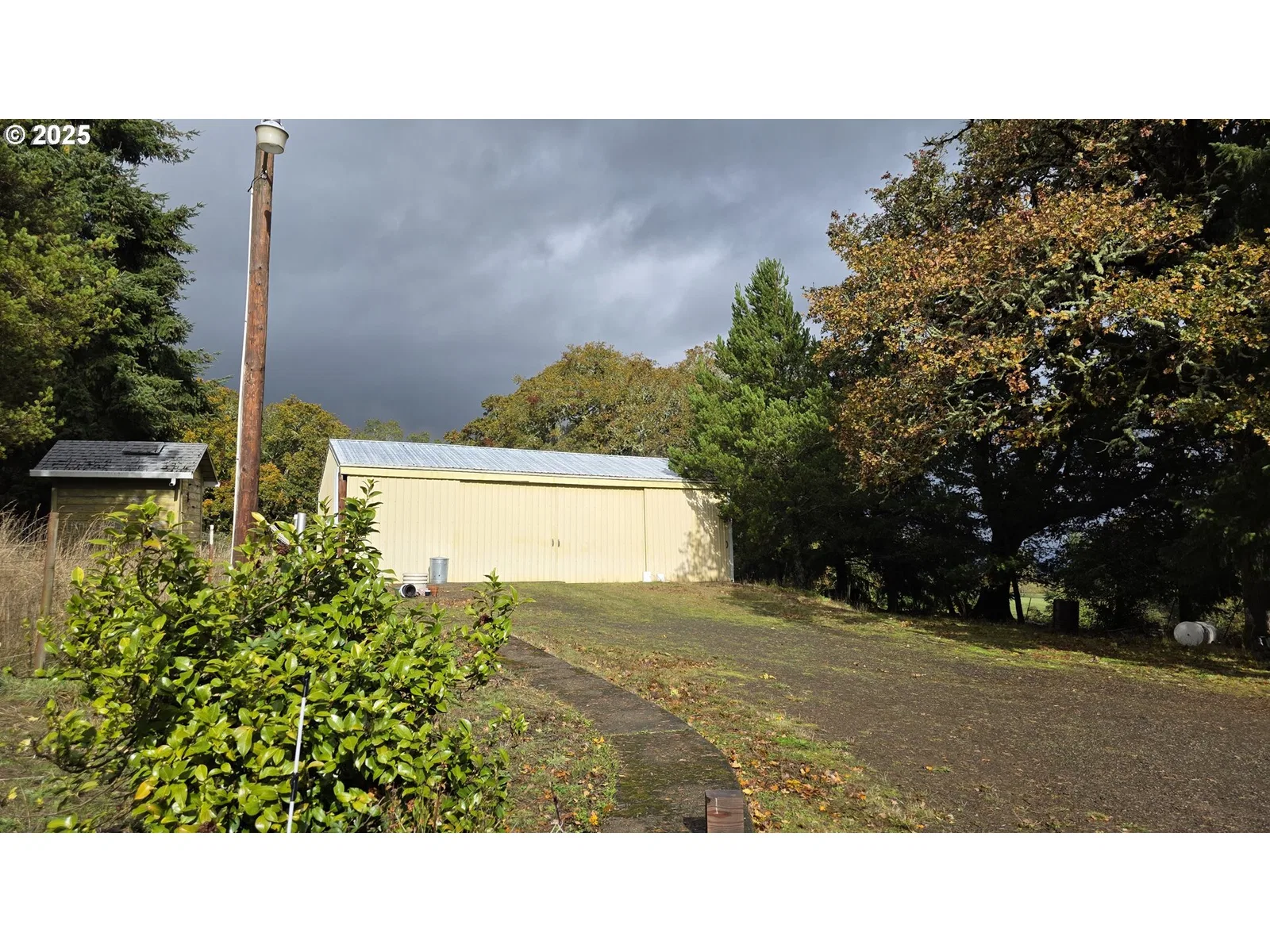 24088 SW Highway 18, Sheridan, OR 97378 — photograph 6