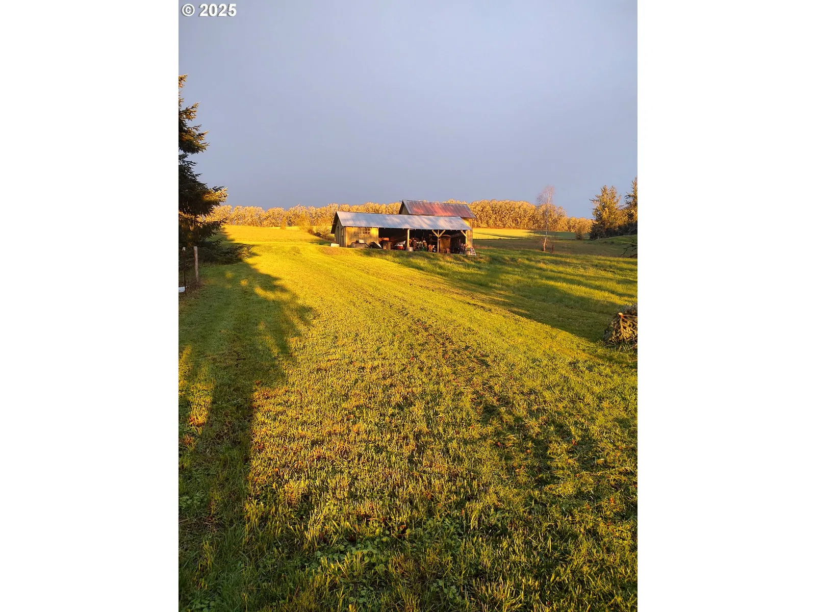 24088 SW Highway 18, Sheridan, OR 97378 — photograph 42