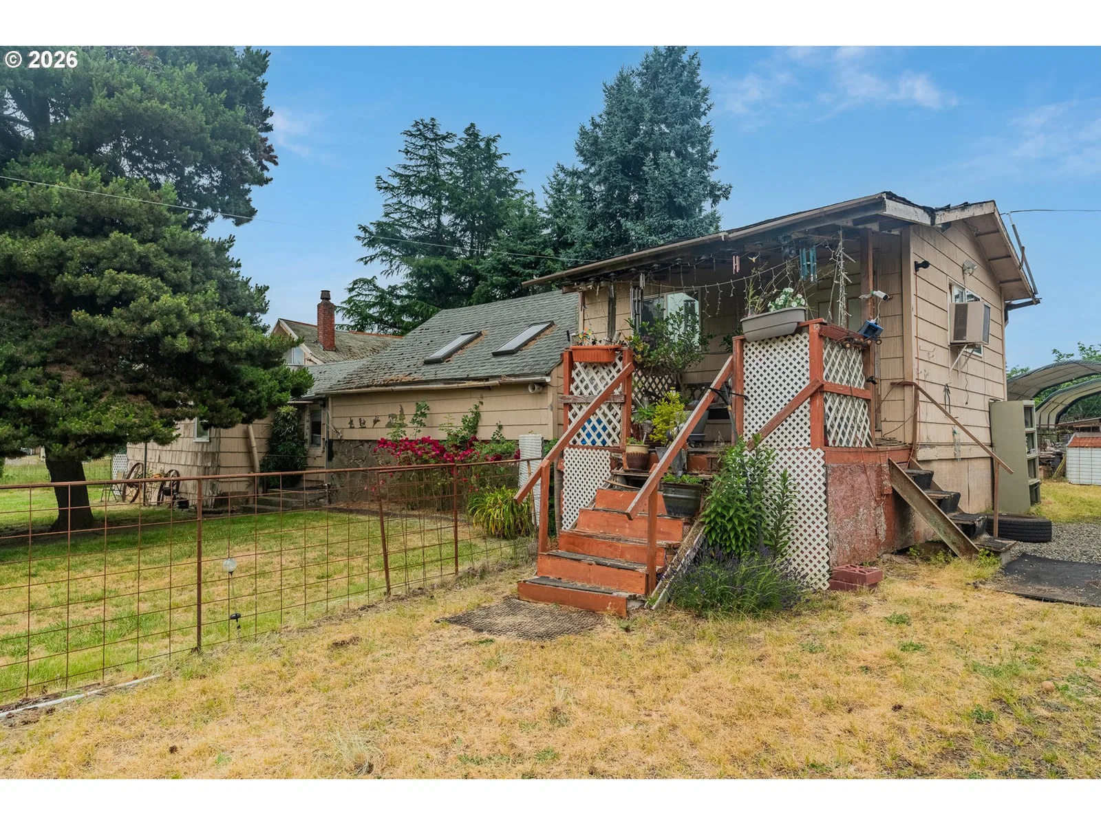 22560 S Beavercreek Rd, Beavercreek, OR 97004 — photograph 20
