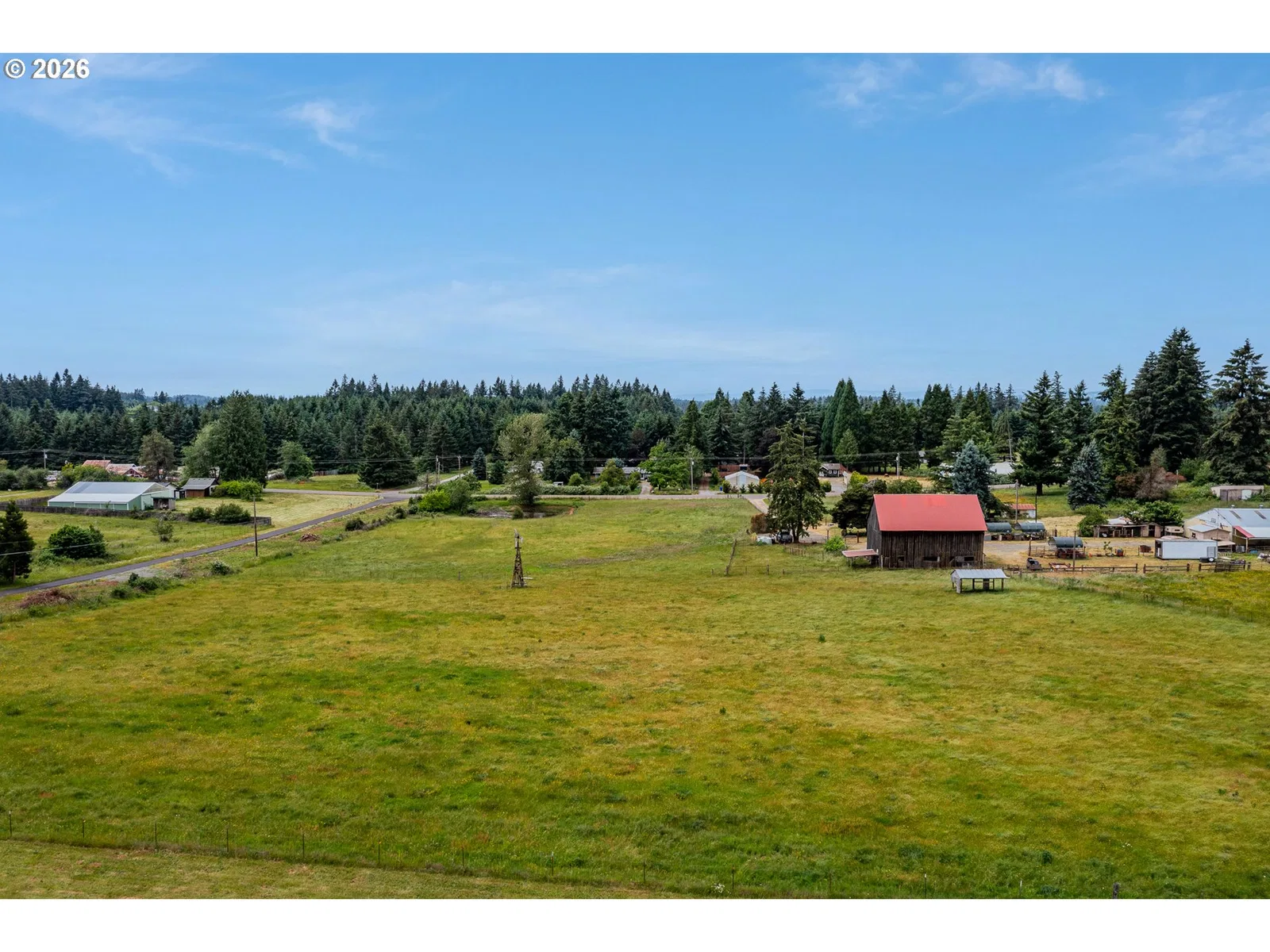 22560 S Beavercreek Rd, Beavercreek, OR 97004 — photograph 30