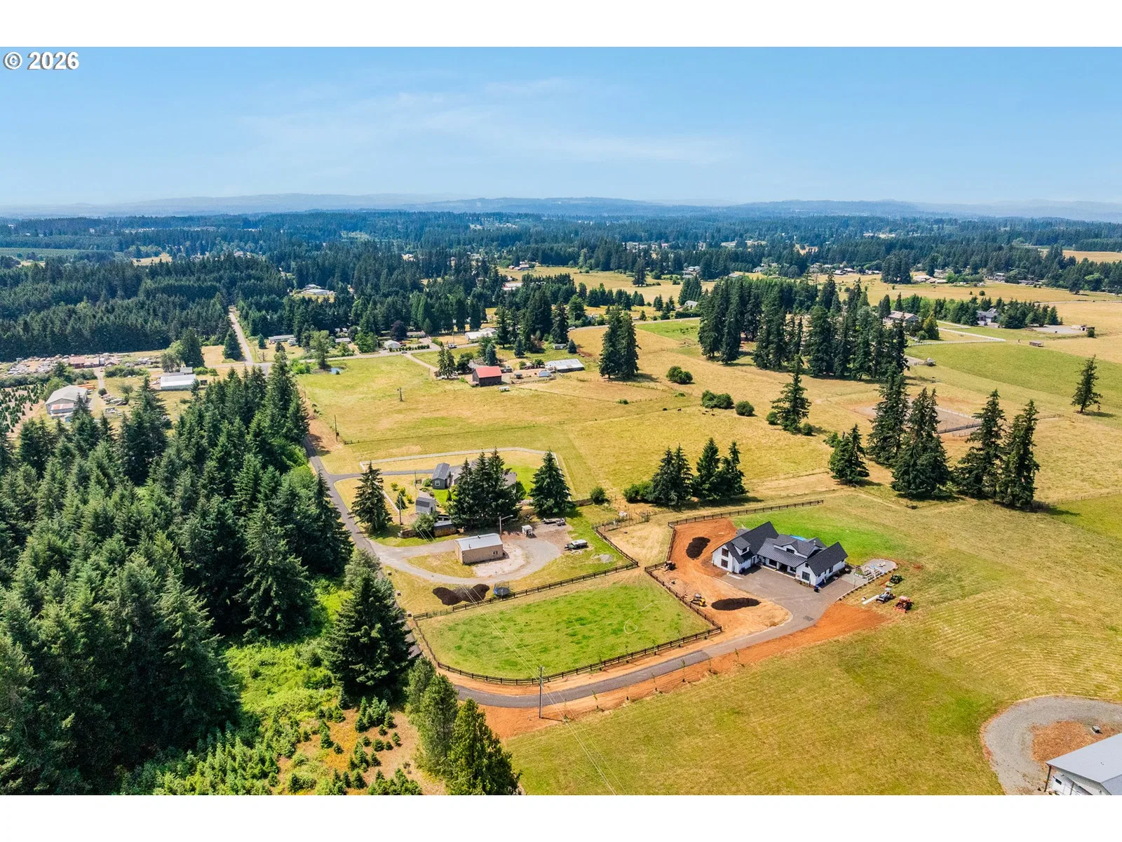 22560 S Beavercreek Rd, Beavercreek, OR 97004 — photograph 35