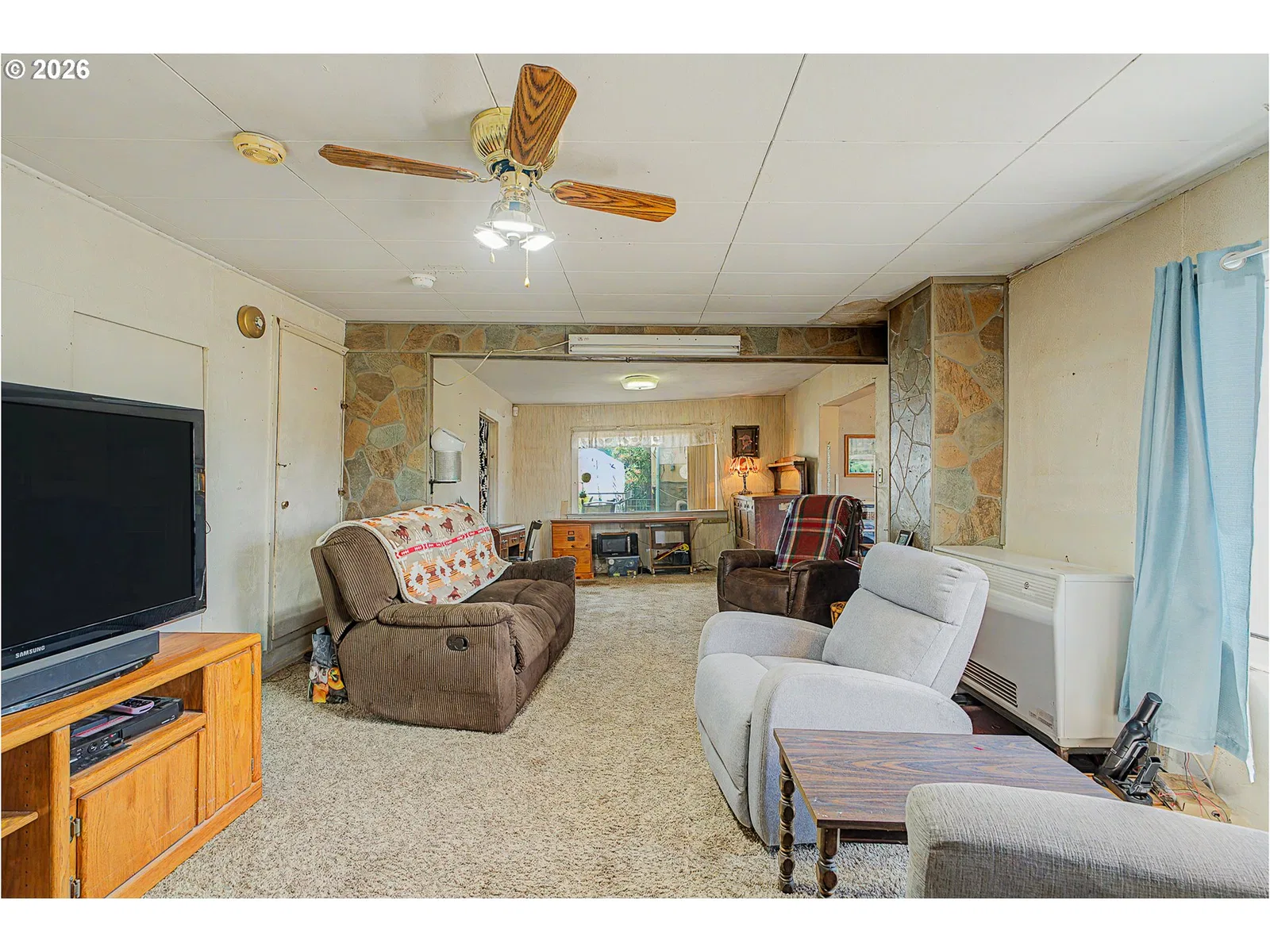 22560 S Beavercreek Rd, Beavercreek, OR 97004 — photograph 9