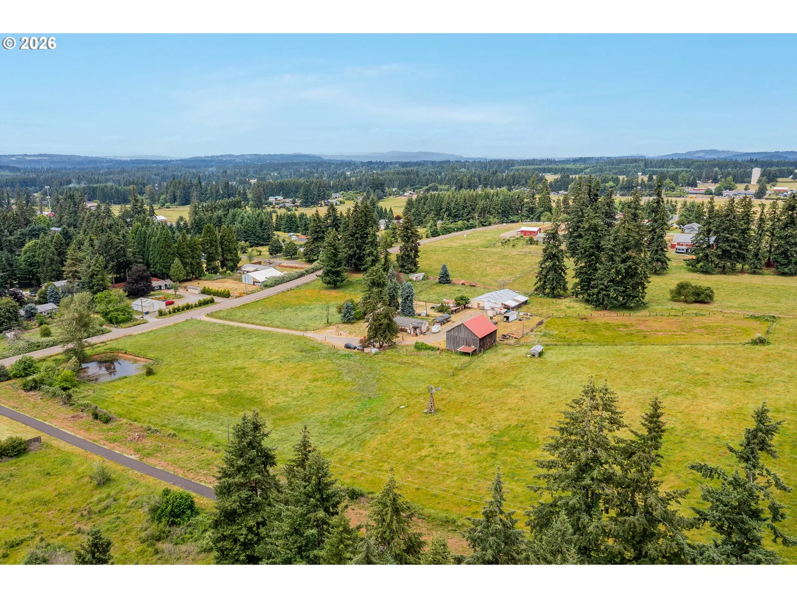 22560 S Beavercreek Rd, Beavercreek, OR 97004 — photograph 33