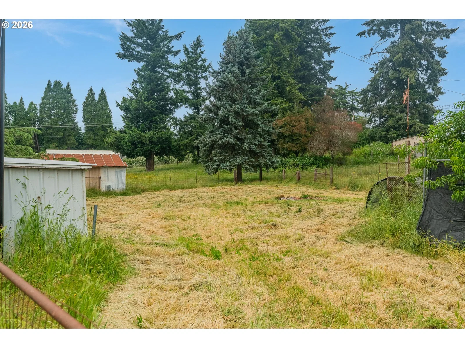 22560 S Beavercreek Rd, Beavercreek, OR 97004 — photograph 17
