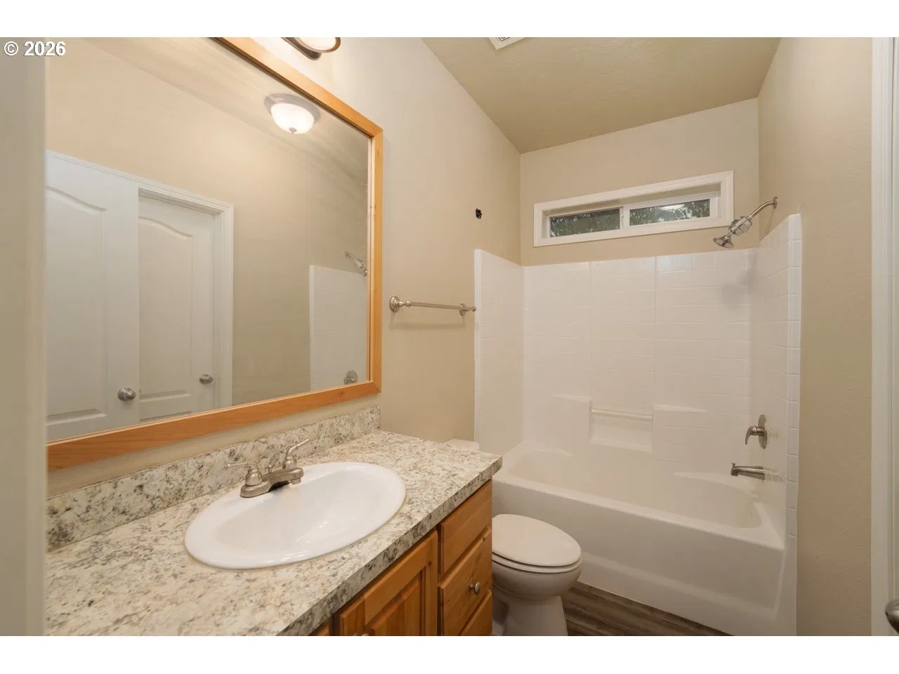 1623 Lower Crest Rd, Oakland, OR 97462 — photograph 28