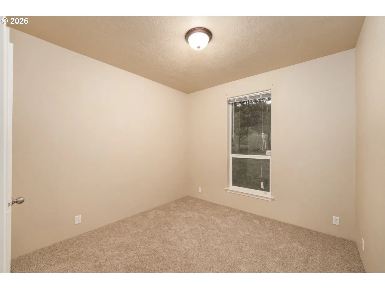 1623 Lower Crest Rd, Oakland, OR 97462 — photograph 24