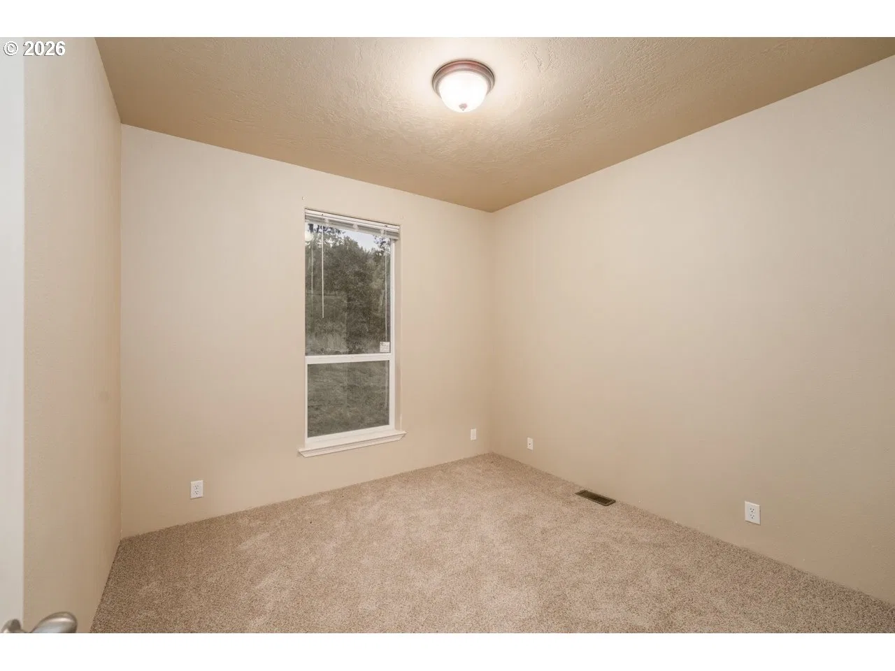 1623 Lower Crest Rd, Oakland, OR 97462 — photograph 26