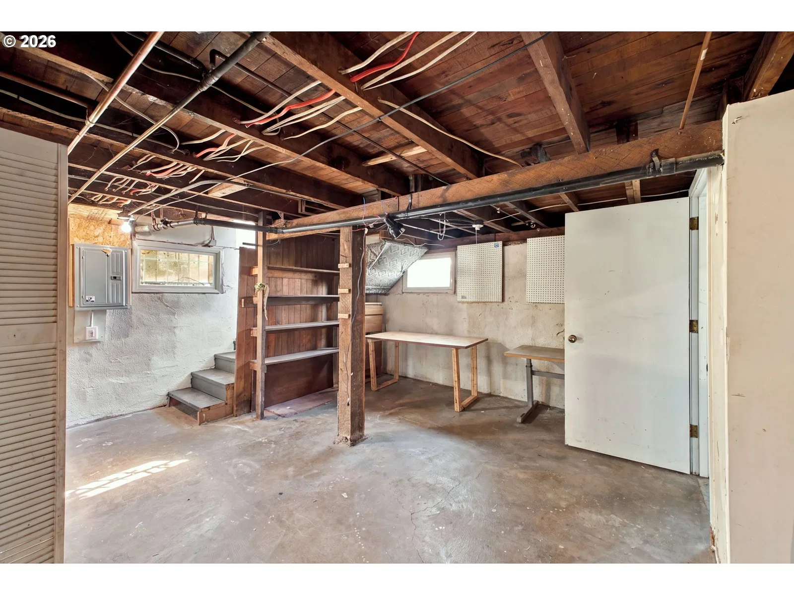 63 NE Baldwin St, Portland, OR 97211 — photograph 11
