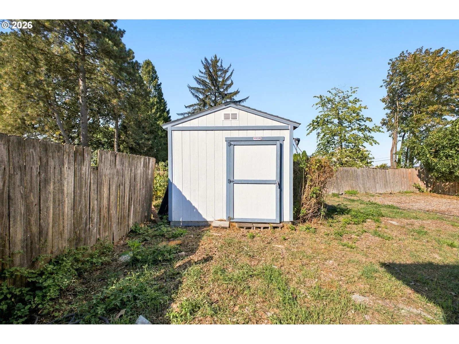63 NE Baldwin St, Portland, OR 97211 — photograph 31