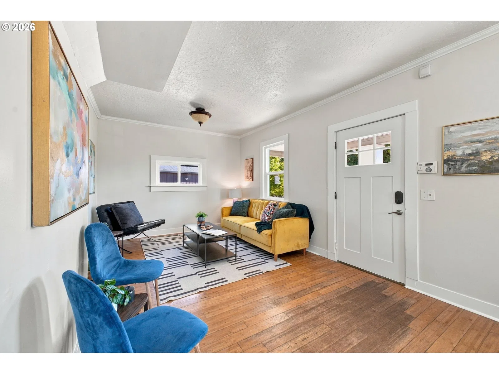 63 NE Baldwin St, Portland, OR 97211 — photograph 16