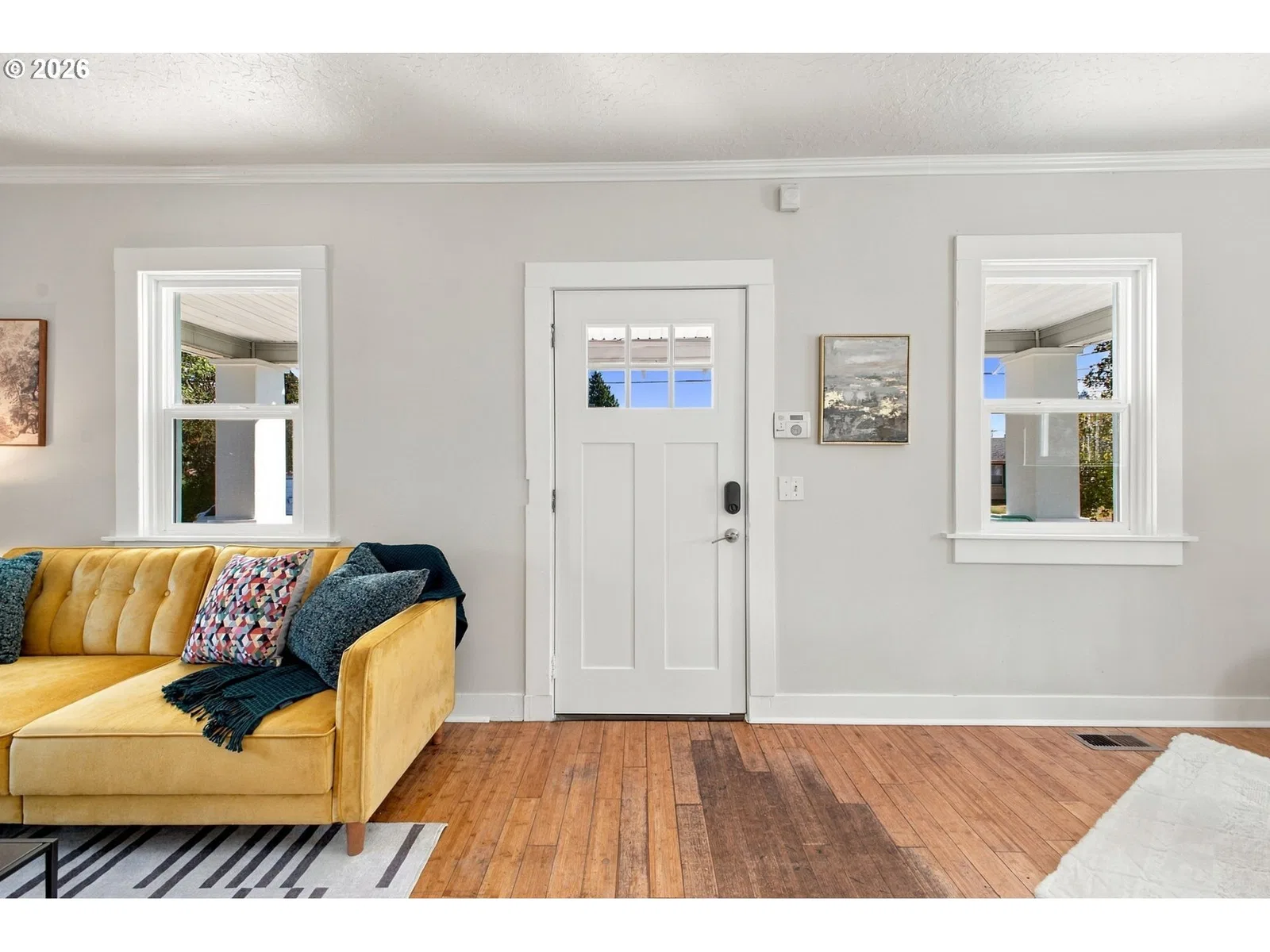 63 NE Baldwin St, Portland, OR 97211 — photograph 15