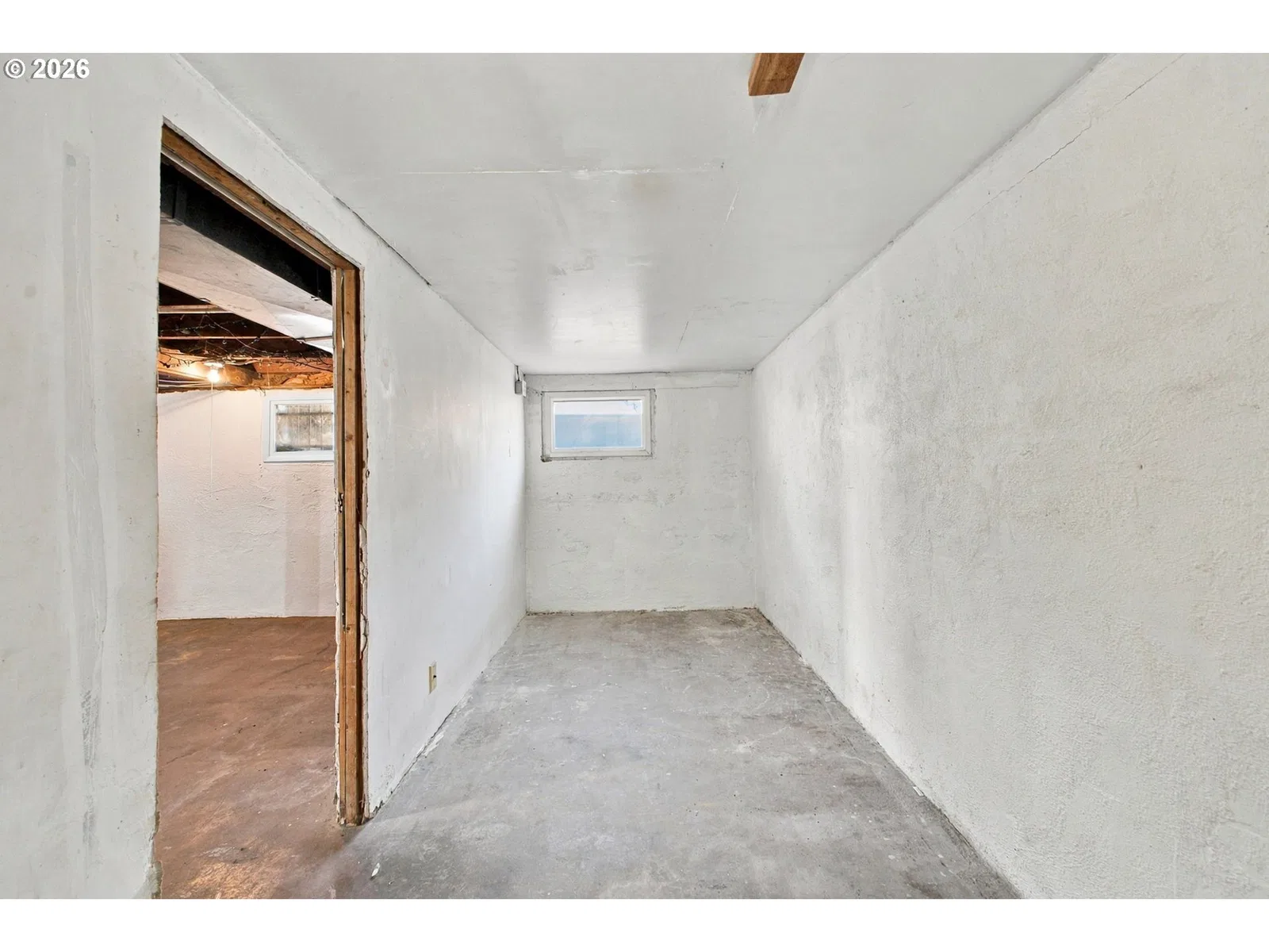 63 NE Baldwin St, Portland, OR 97211 — photograph 29