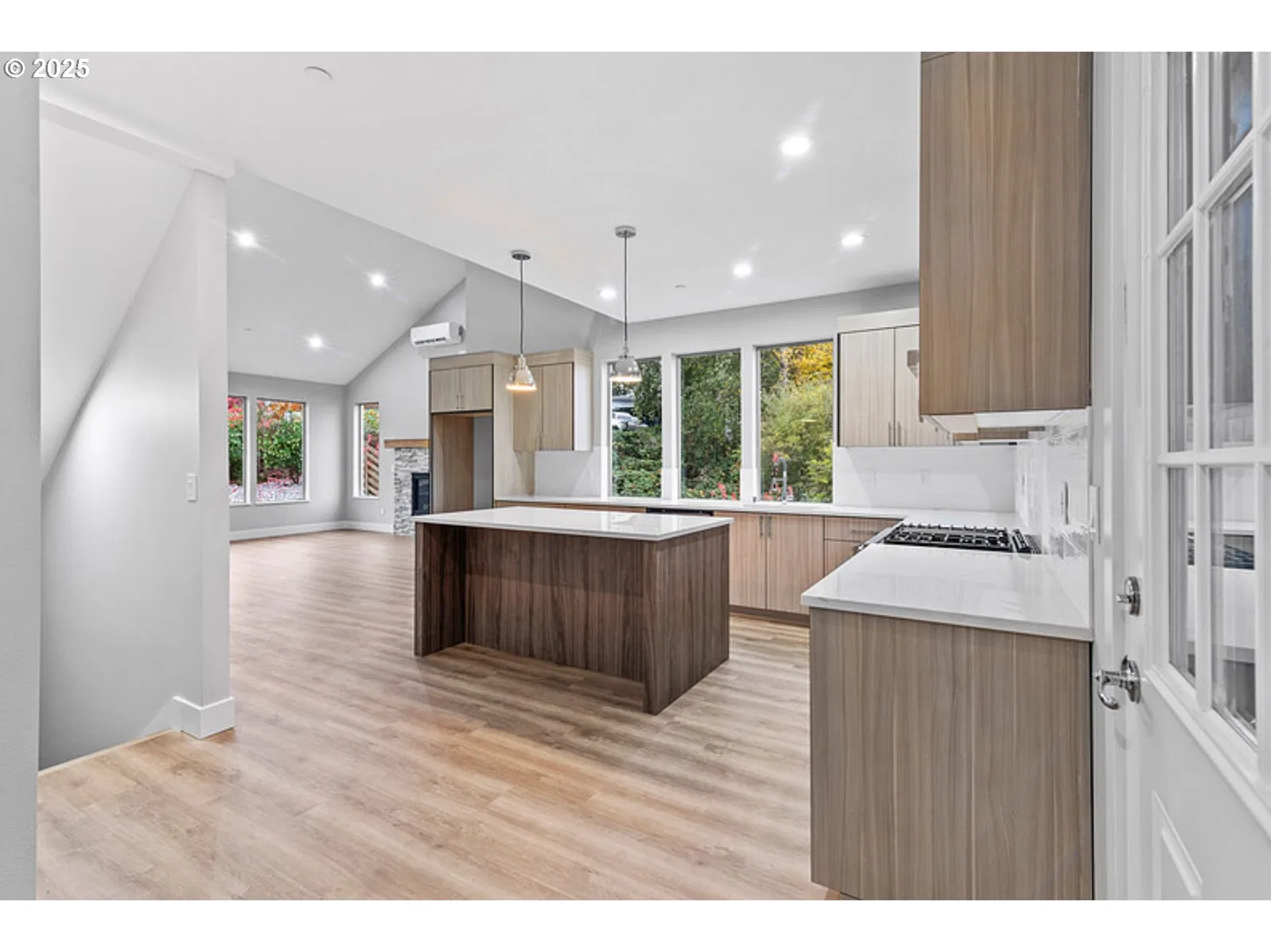 4302 NE 61st St, Vancouver, Wa 98661 — photograph 9