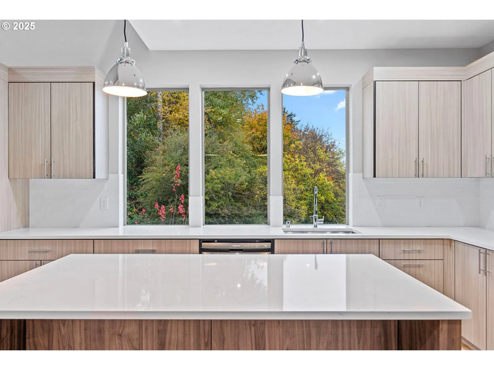 4302 NE 61st St, Vancouver, Wa 98661 — photograph 11