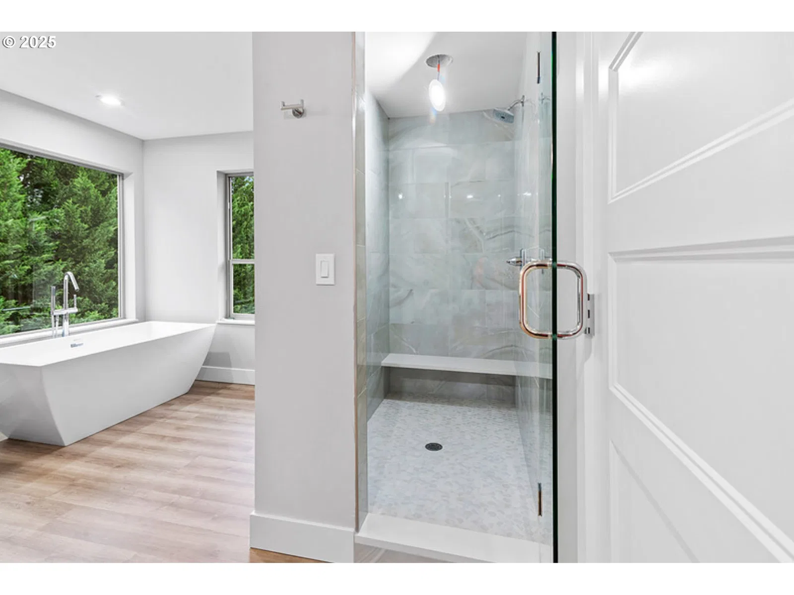 4302 NE 61st St, Vancouver, Wa 98661 — photograph 24