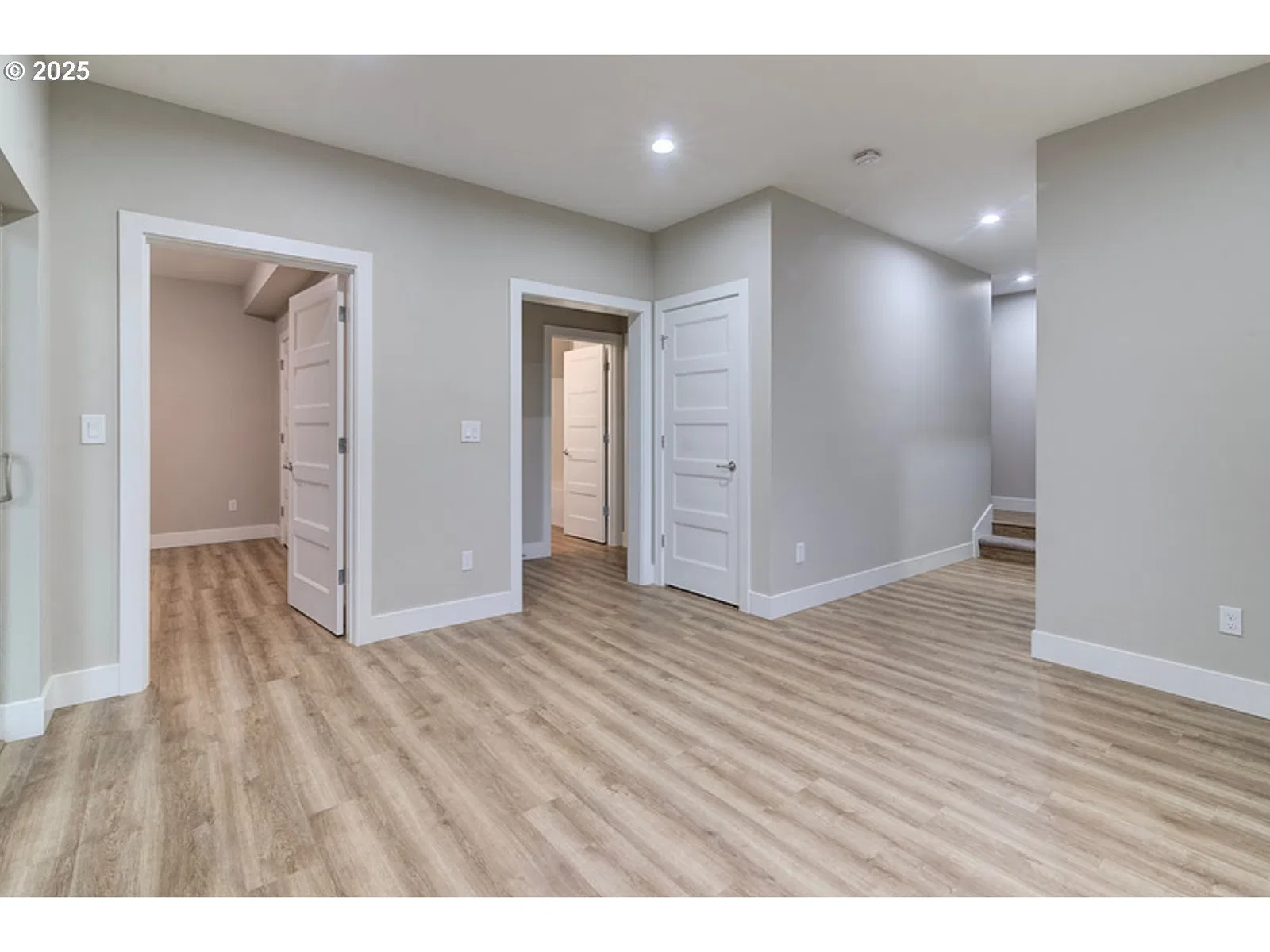 4302 NE 61st St, Vancouver, Wa 98661 — photograph 30