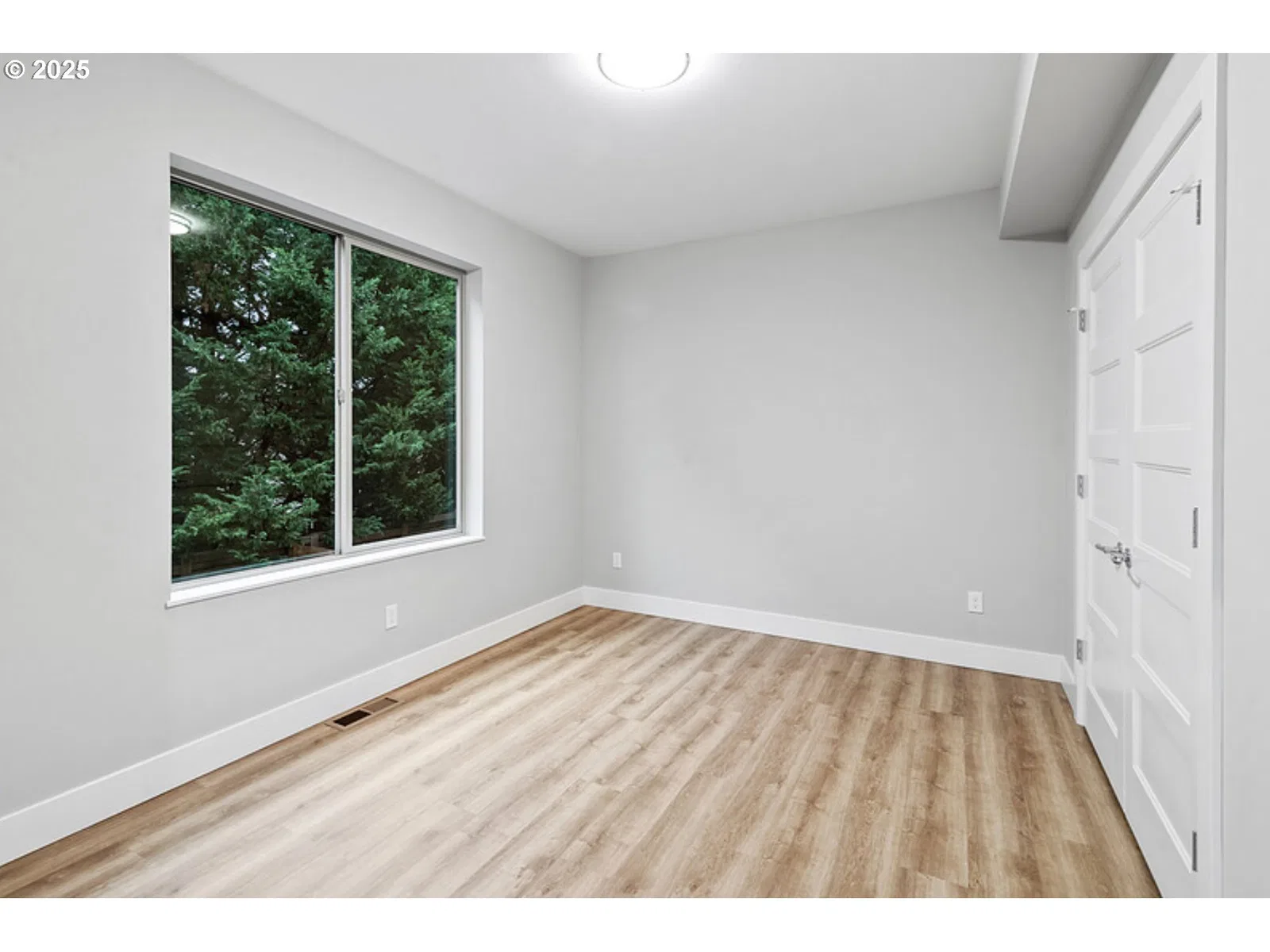 4302 NE 61st St, Vancouver, Wa 98661 — photograph 36