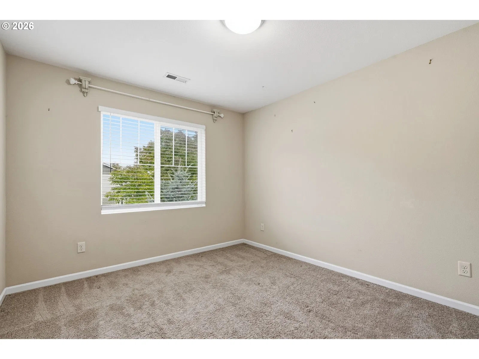 2964 SE Marston Ave, Hillsboro, OR 97123 — photograph 22