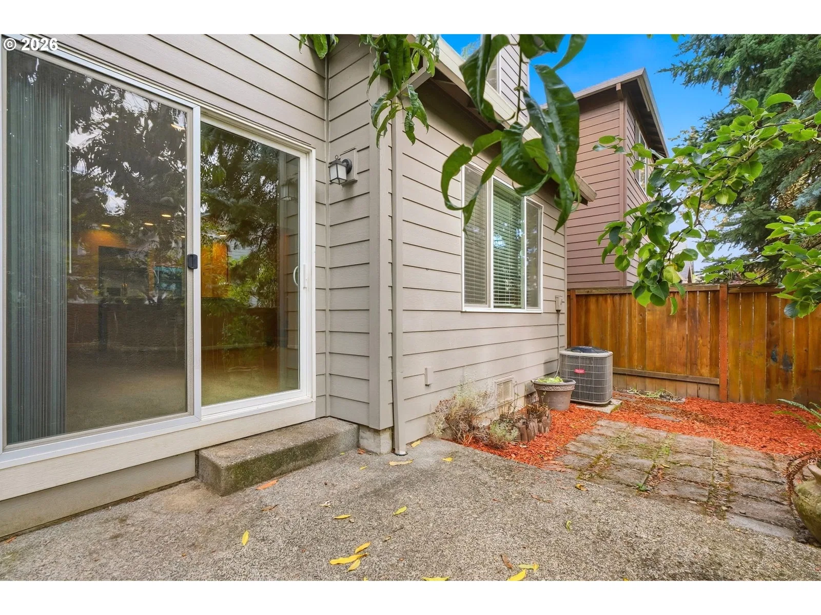 2964 SE Marston Ave, Hillsboro, OR 97123 — photograph 31