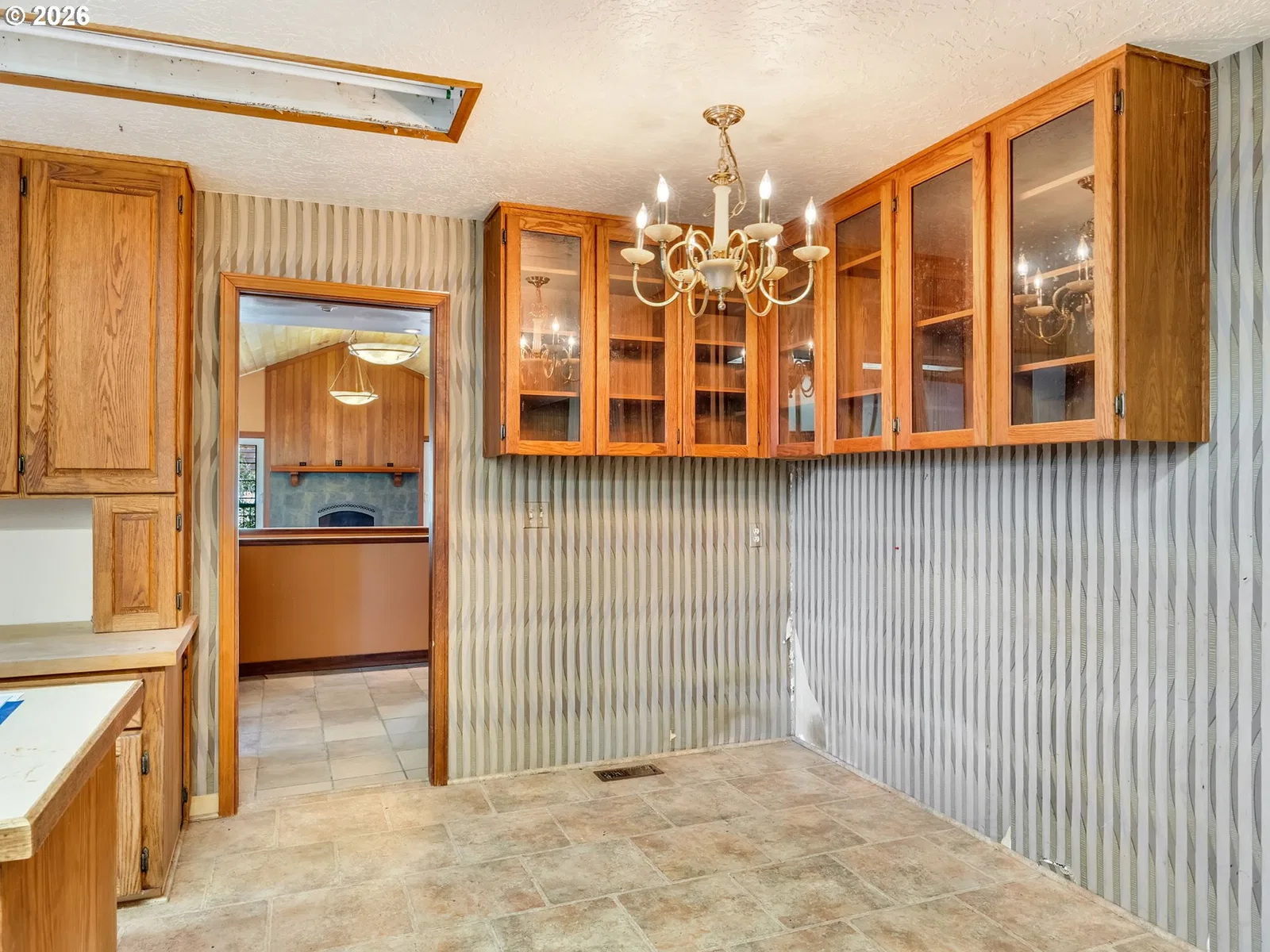 470 North Ave, Manzanita, OR 97130 — photograph 14
