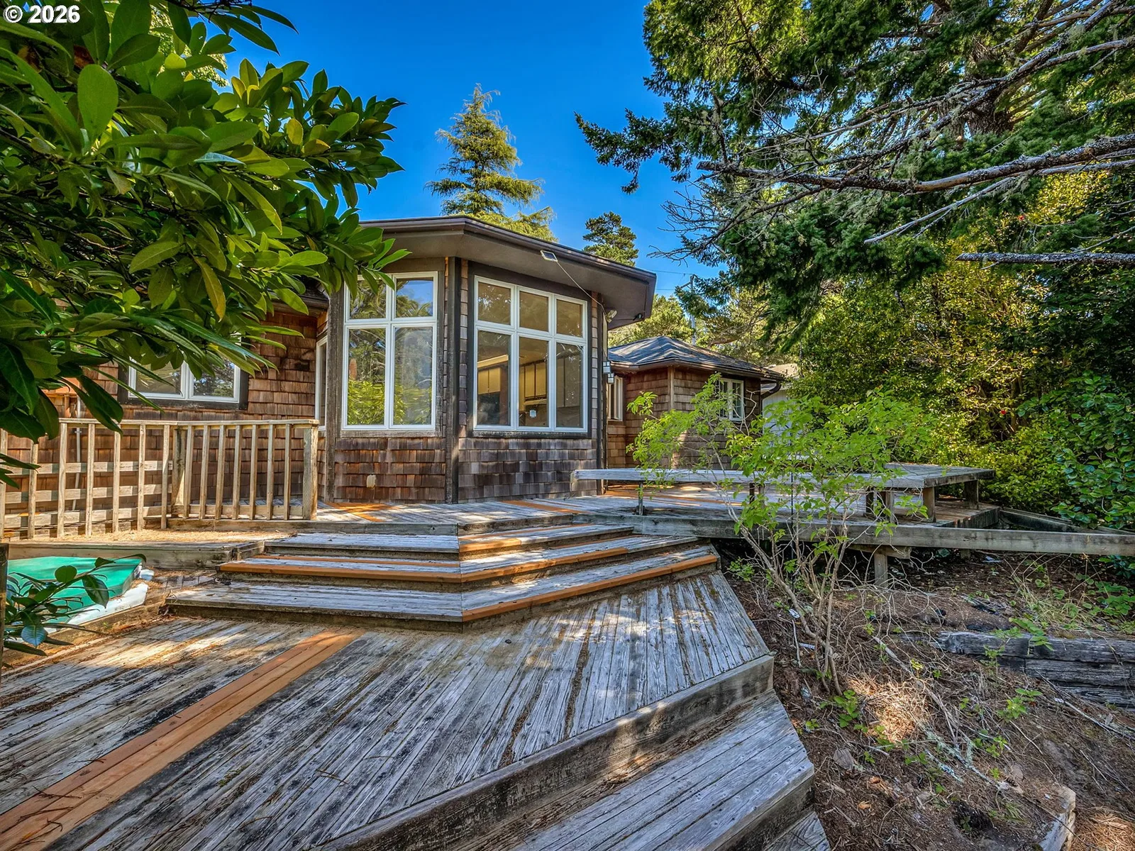 470 North Ave, Manzanita, OR 97130 — photograph 39