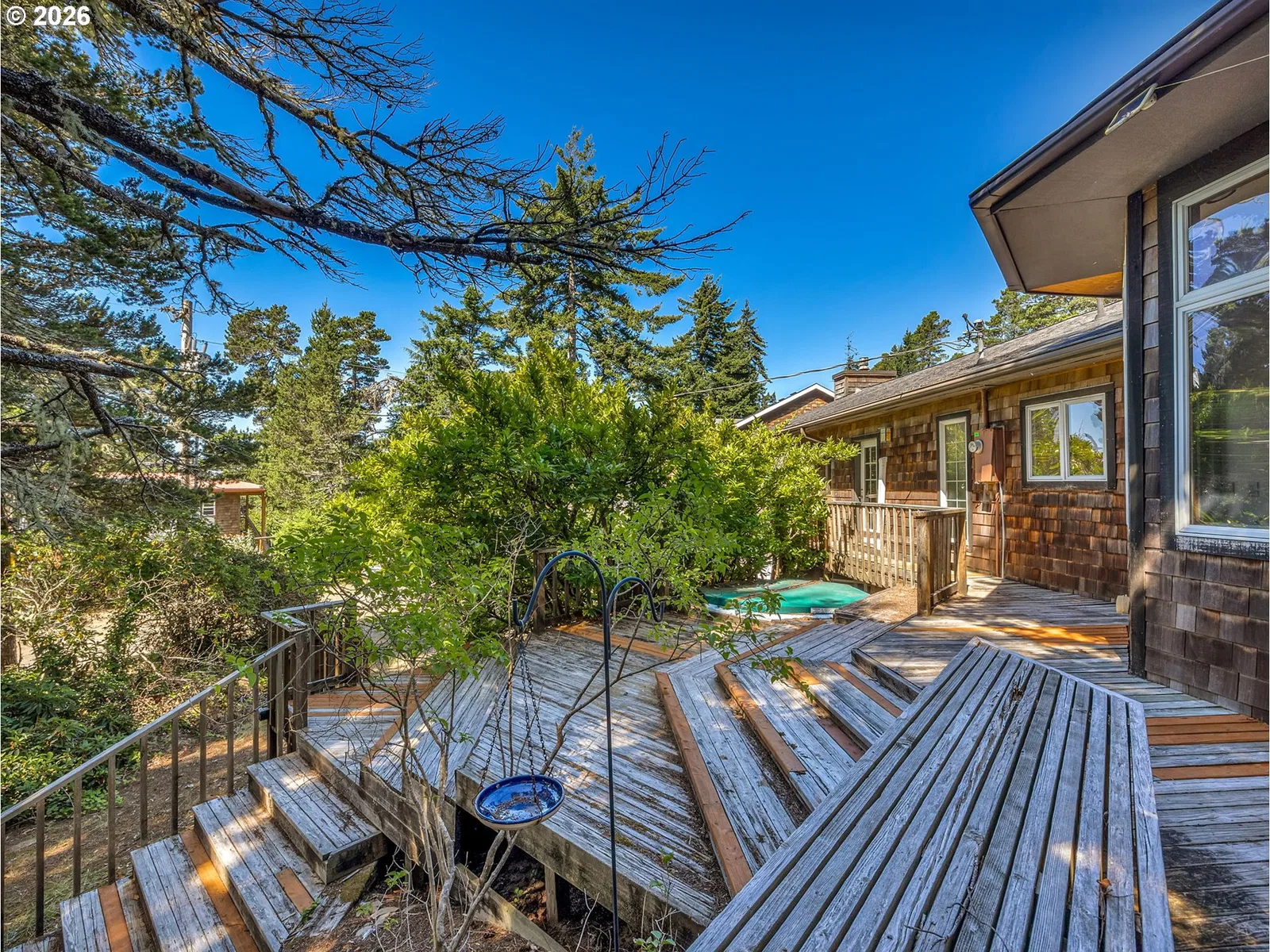 470 North Ave, Manzanita, OR 97130 — photograph 40