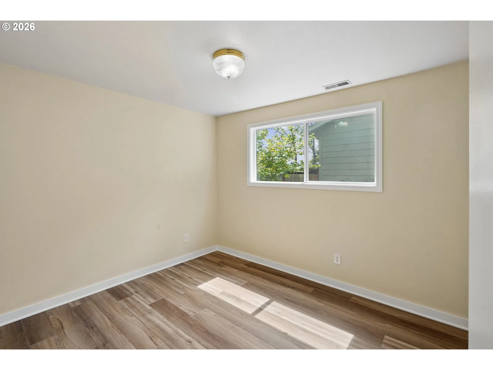 1168 Marigold St NE, Keizer, OR 97303 — photograph 34
