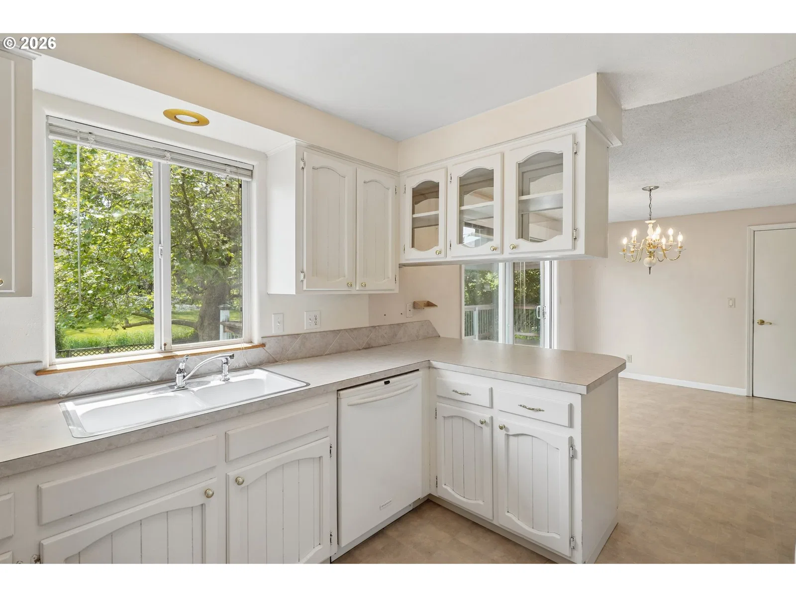 1168 Marigold St NE, Keizer, OR 97303 — photograph 14
