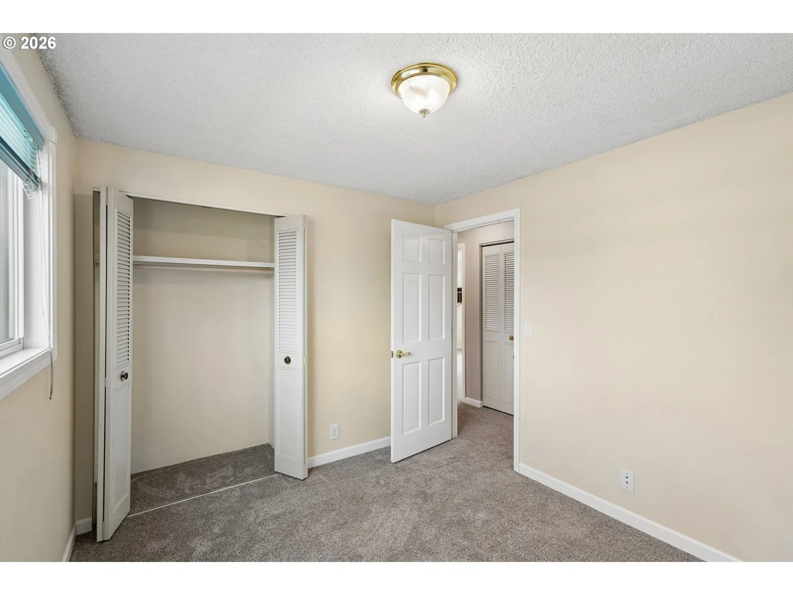 1168 Marigold St NE, Keizer, OR 97303 — photograph 22