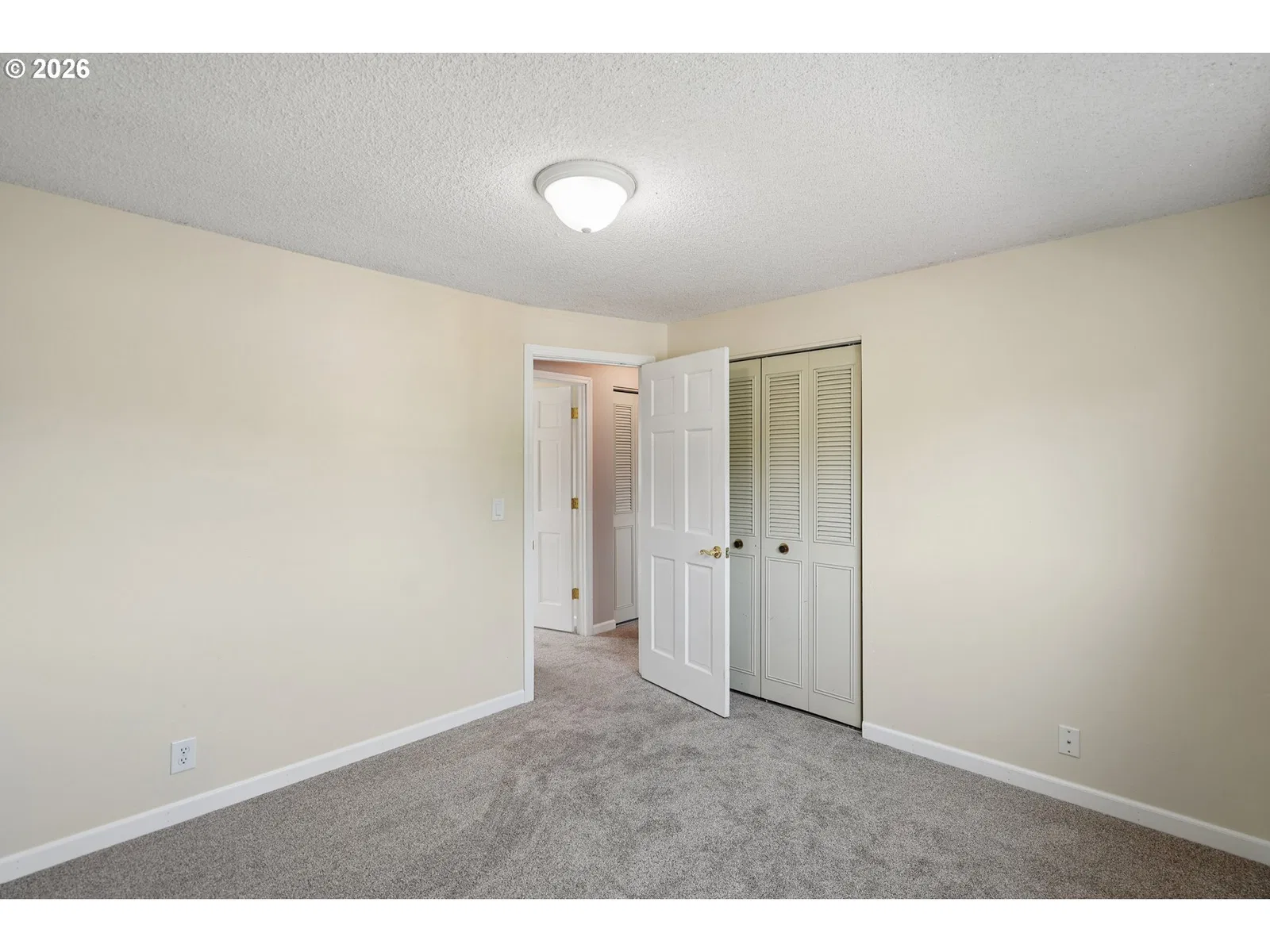1168 Marigold St NE, Keizer, OR 97303 — photograph 27