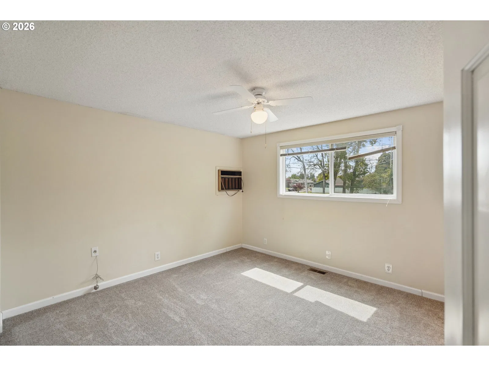 1168 Marigold St NE, Keizer, OR 97303 — photograph 17