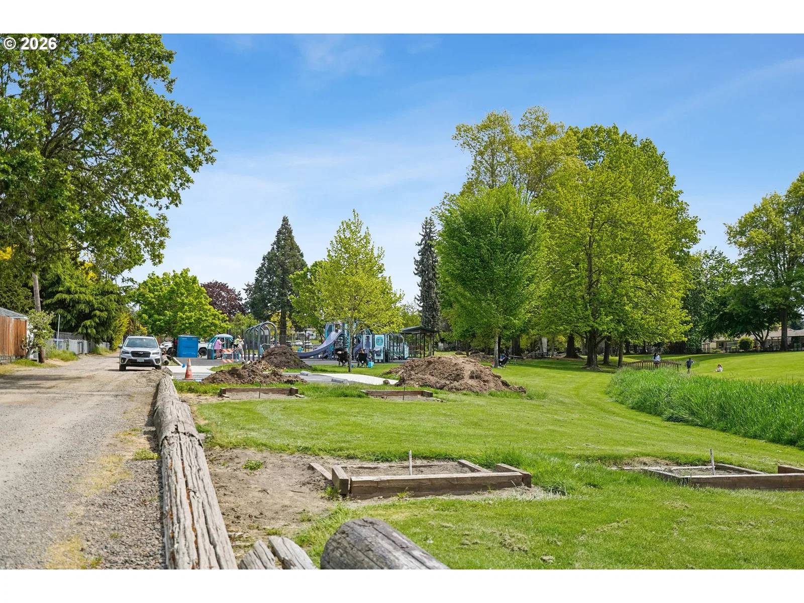 1168 Marigold St NE, Keizer, OR 97303 — photograph 45