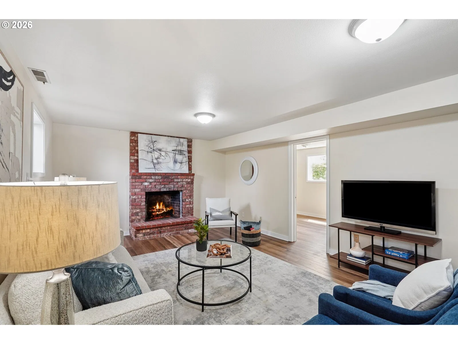 1168 Marigold St NE, Keizer, OR 97303 — photograph 28