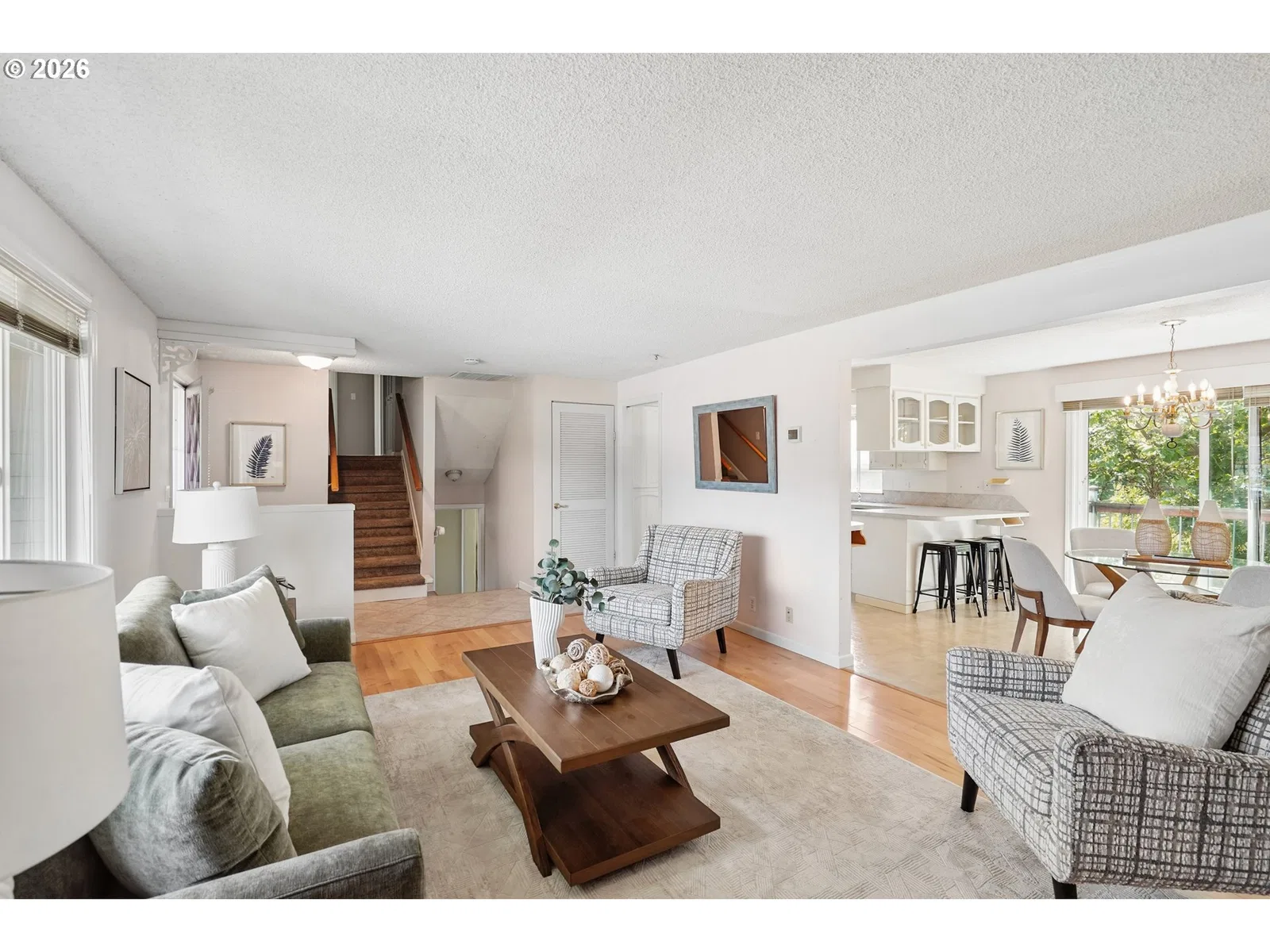 1168 Marigold St NE, Keizer, OR 97303 — photograph 32