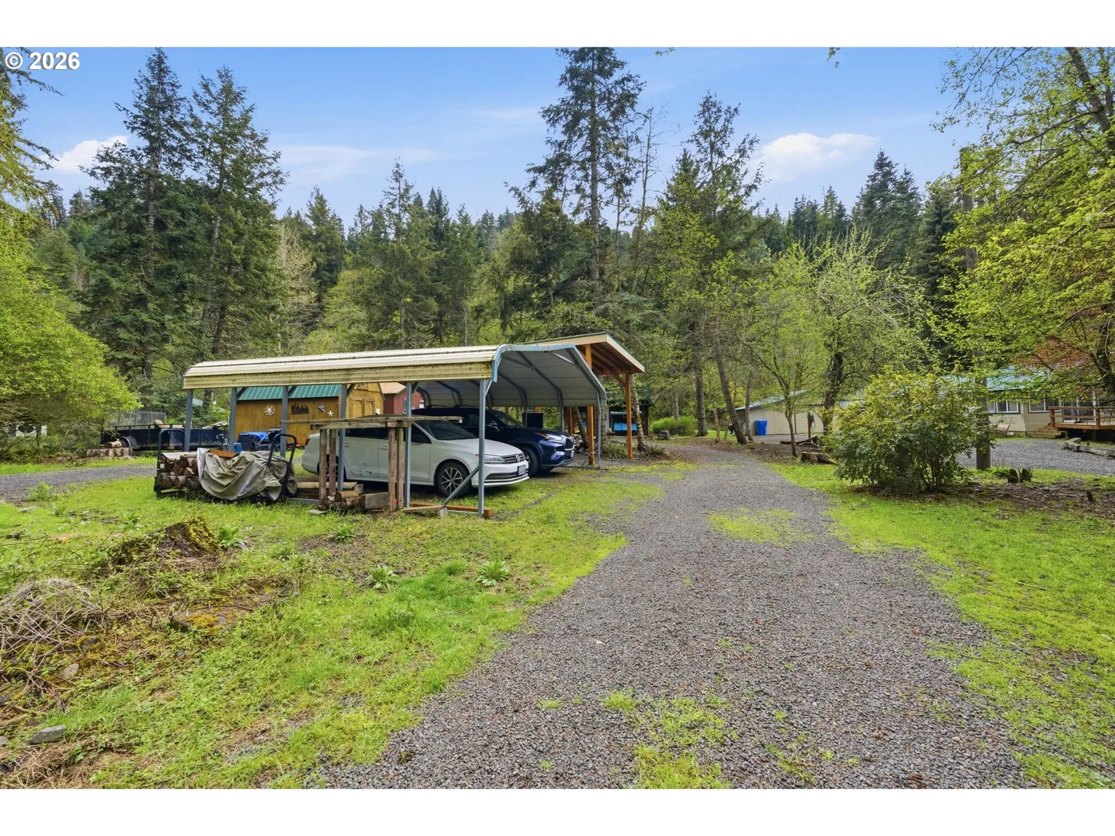 61370 Mill Creek Rd, Walla Walla, OR 99362 — photograph 20