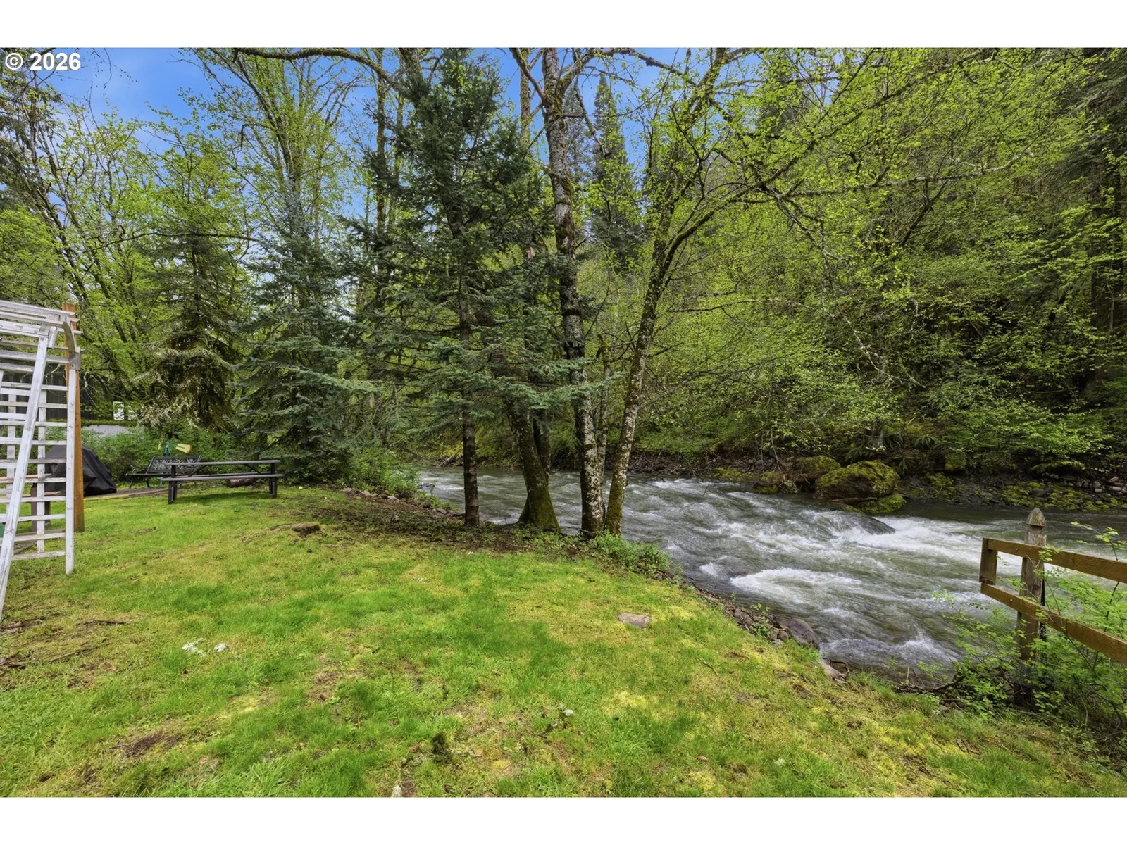 61370 Mill Creek Rd, Walla Walla, OR 99362 — photograph 22
