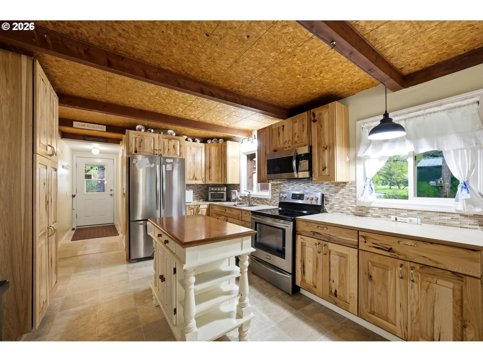 61370 Mill Creek Rd, Walla Walla, OR 99362 — photograph 6