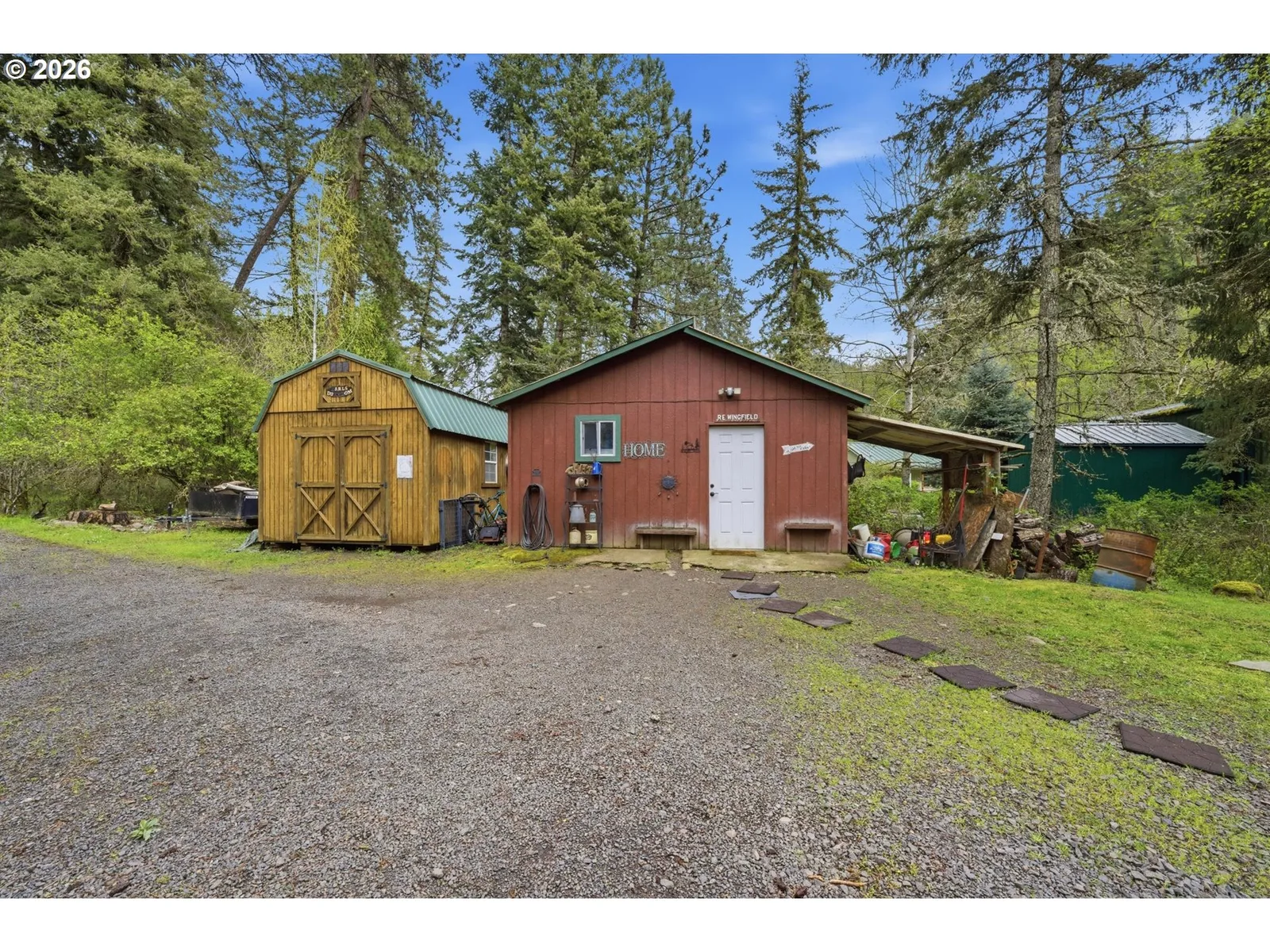 61370 Mill Creek Rd, Walla Walla, OR 99362 — photograph 26