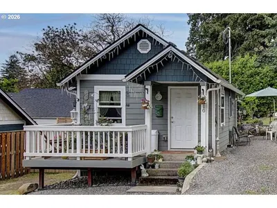 Condominium at 2311 SW 6th Ave 10, Camas, Wa 98607