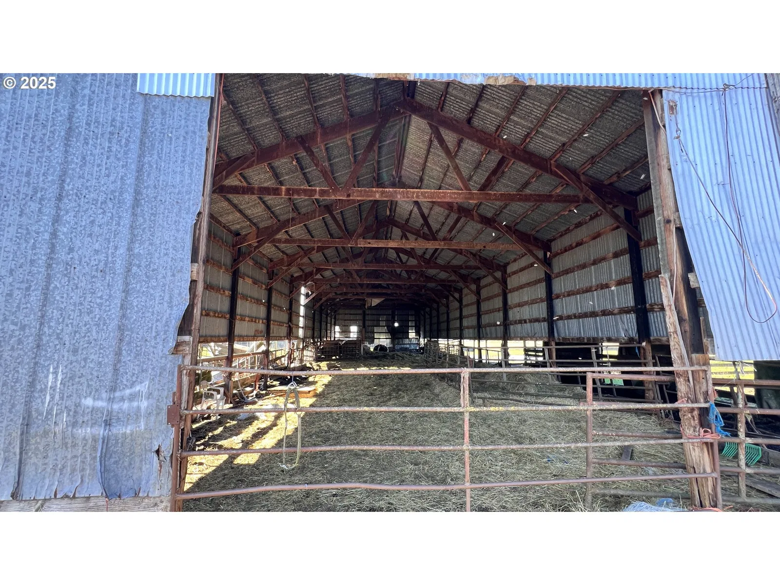 12051 S Riggs Damm Rd, Canby, OR 97013 — photograph 29