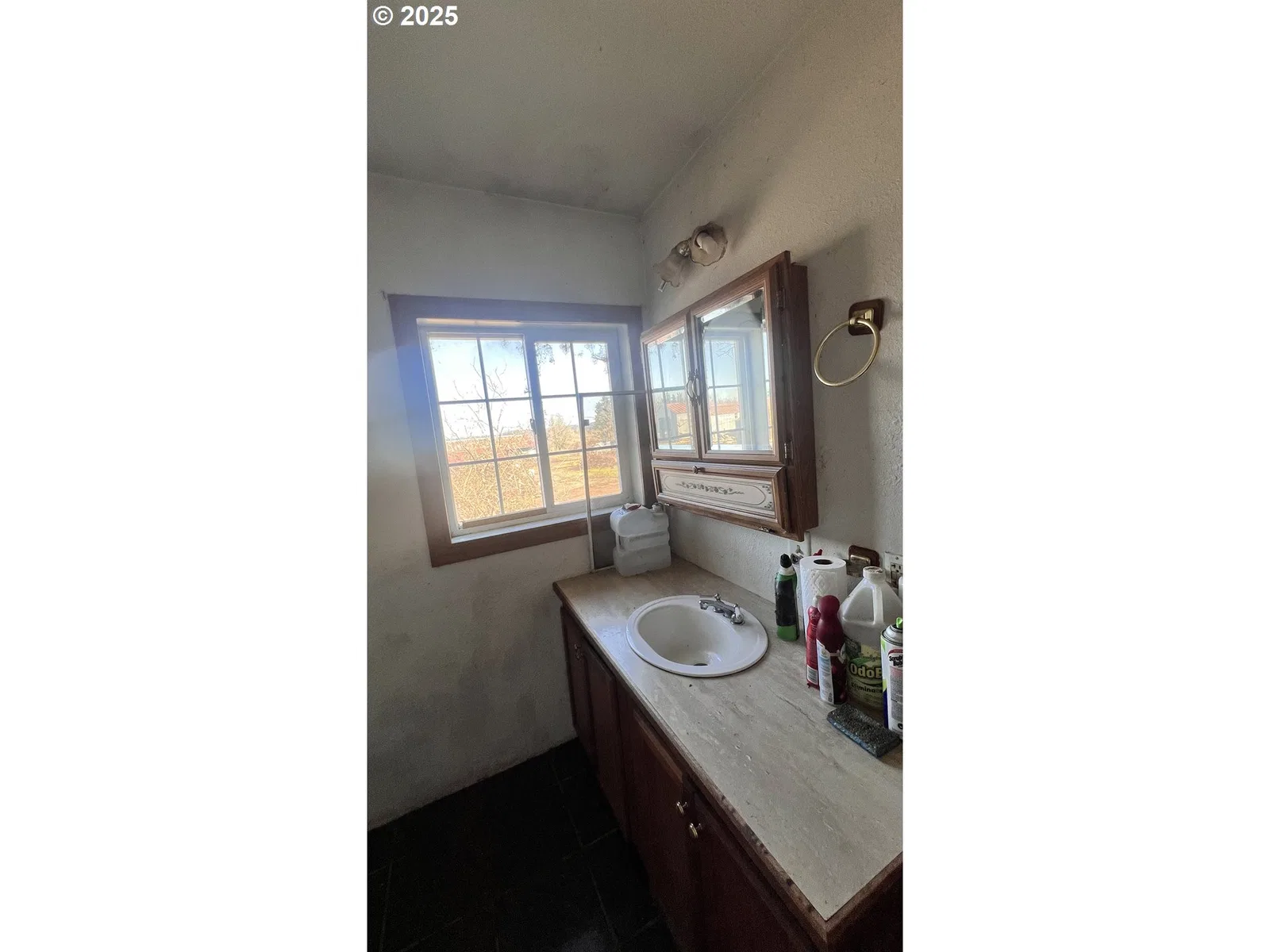 12051 S Riggs Damm Rd, Canby, OR 97013 — photograph 18