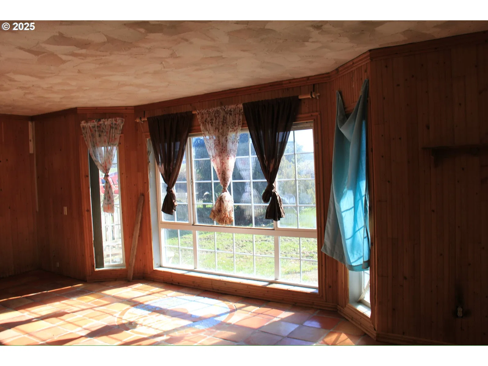 12051 S Riggs Damm Rd, Canby, OR 97013 — photograph 12