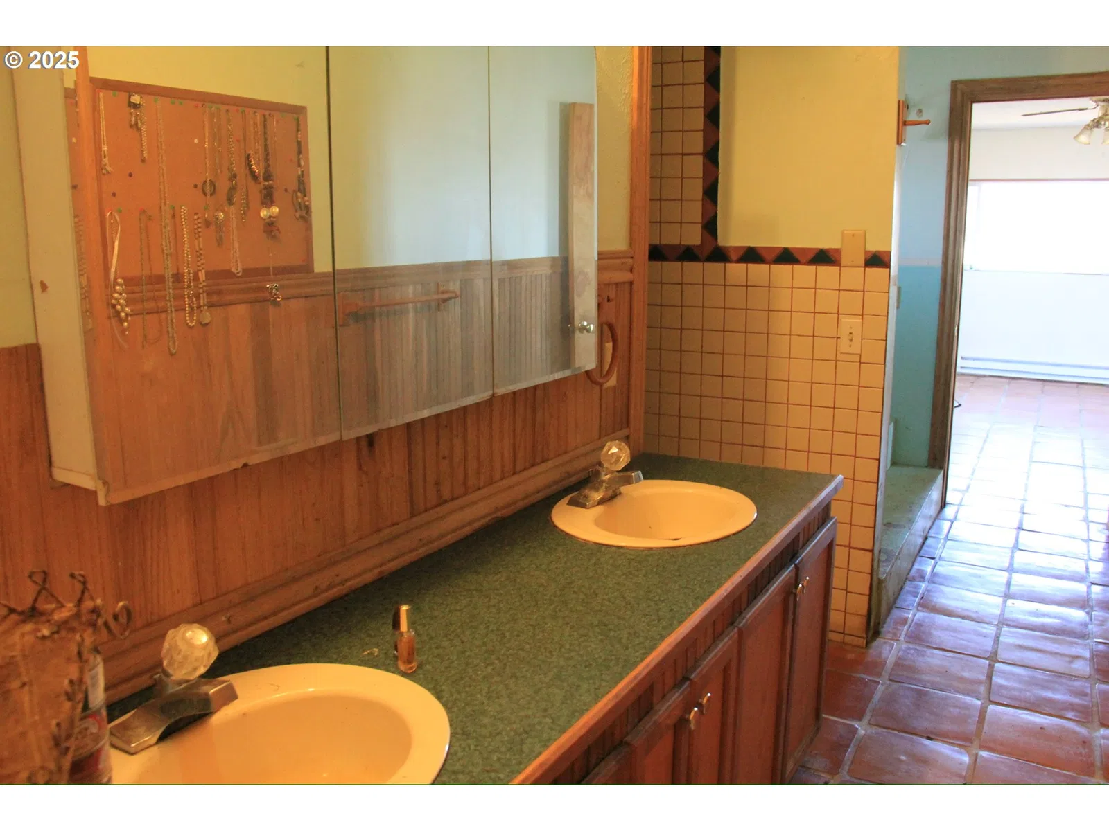 12051 S Riggs Damm Rd, Canby, OR 97013 — photograph 15