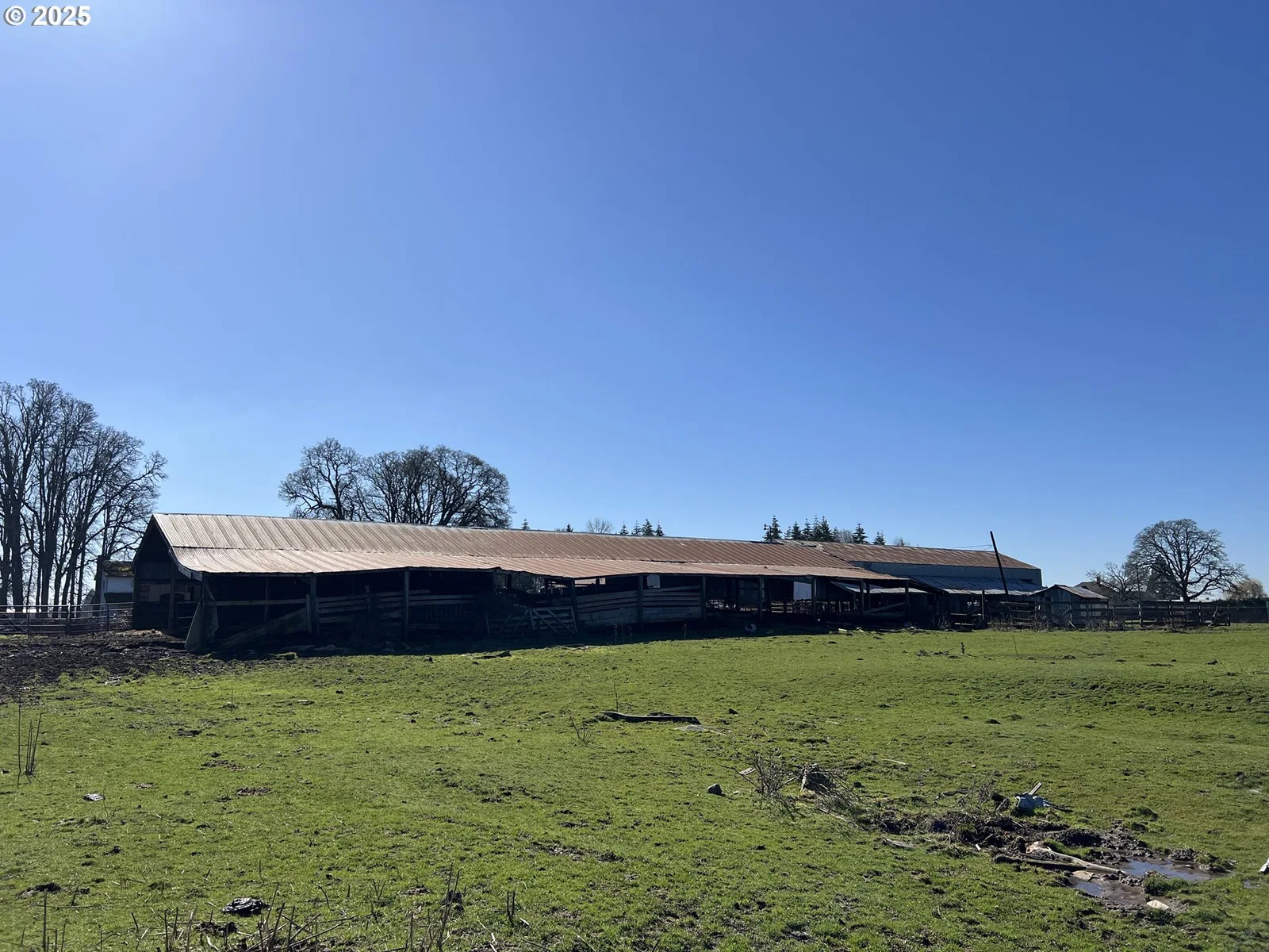 12051 S Riggs Damm Rd, Canby, OR 97013 — photograph 30