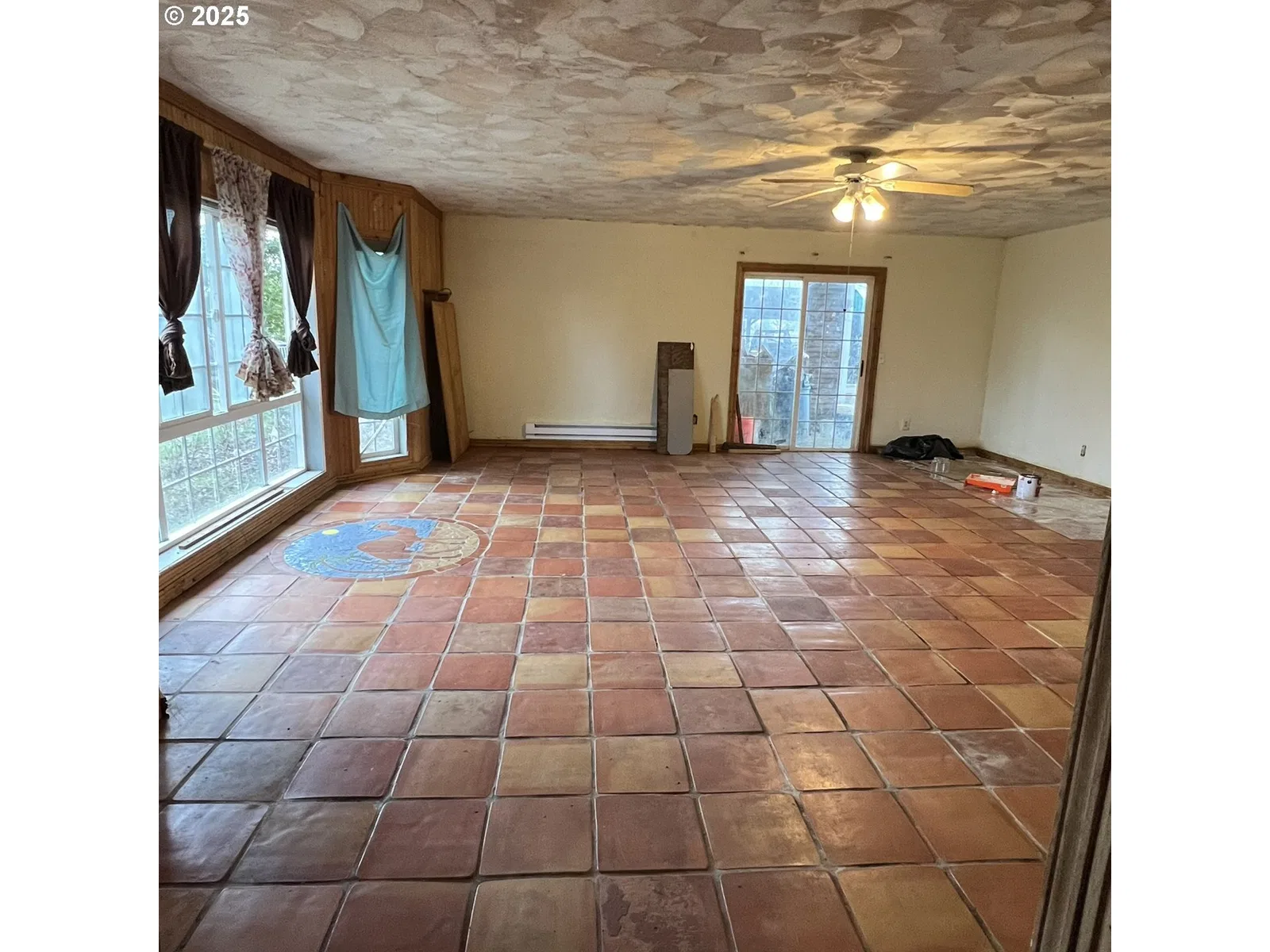 12051 S Riggs Damm Rd, Canby, OR 97013 — photograph 13