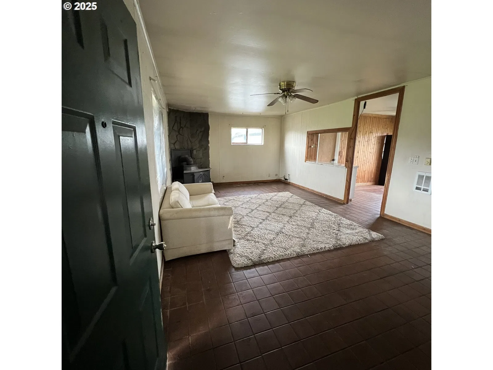12051 S Riggs Damm Rd, Canby, OR 97013 — photograph 22